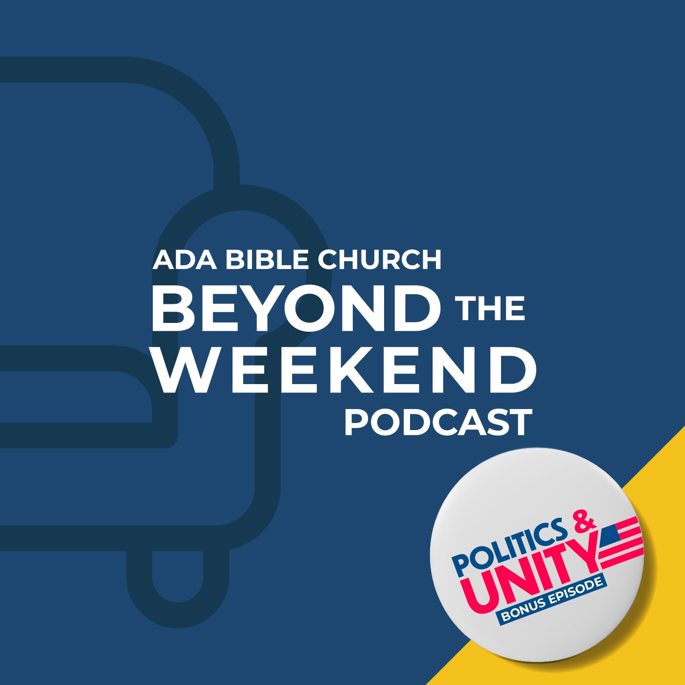 Beyond the Weekend Podcast