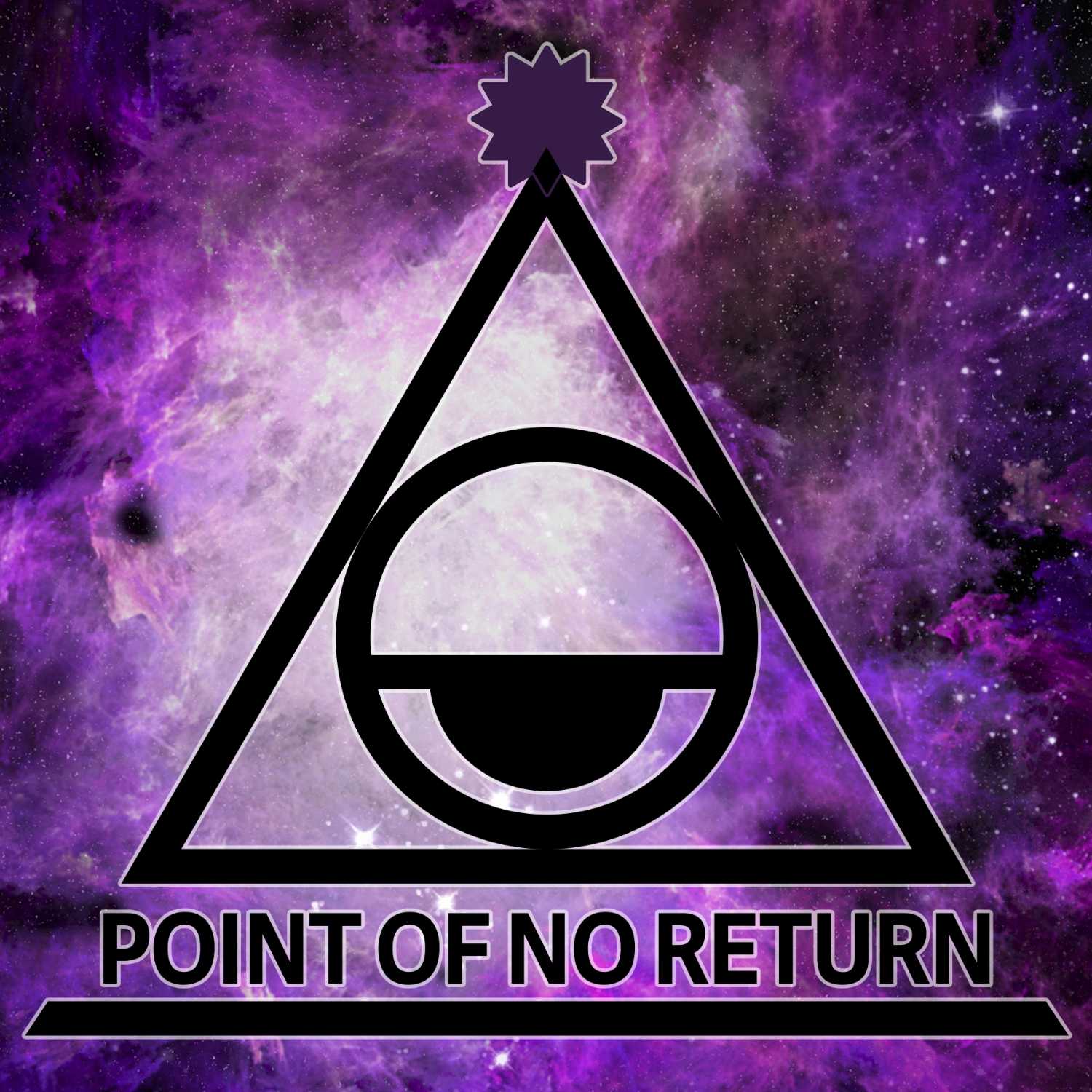 Point Of No Return