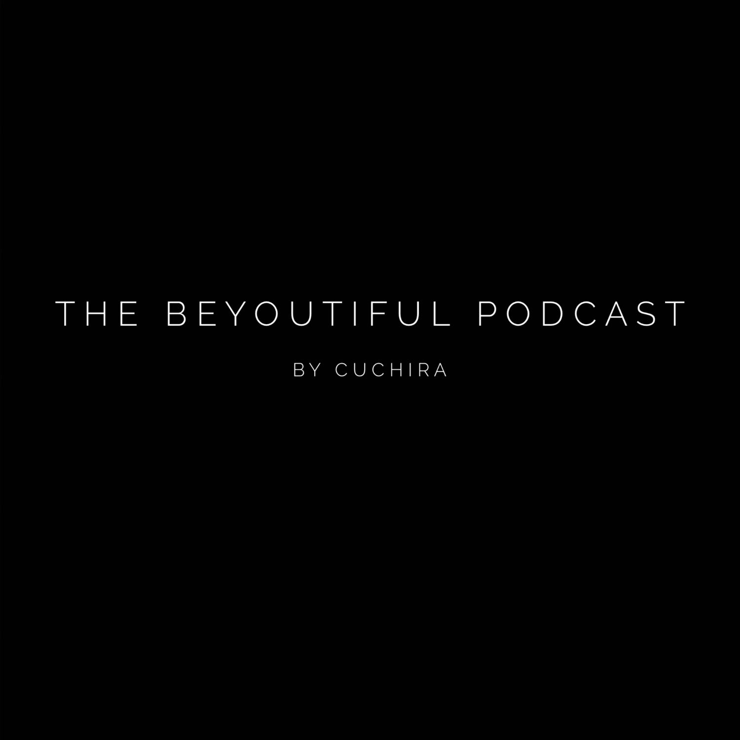 The BeYOUtiful Podcast