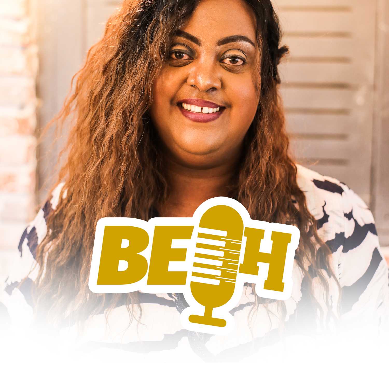 ሀሳብ Beza podcast EP1