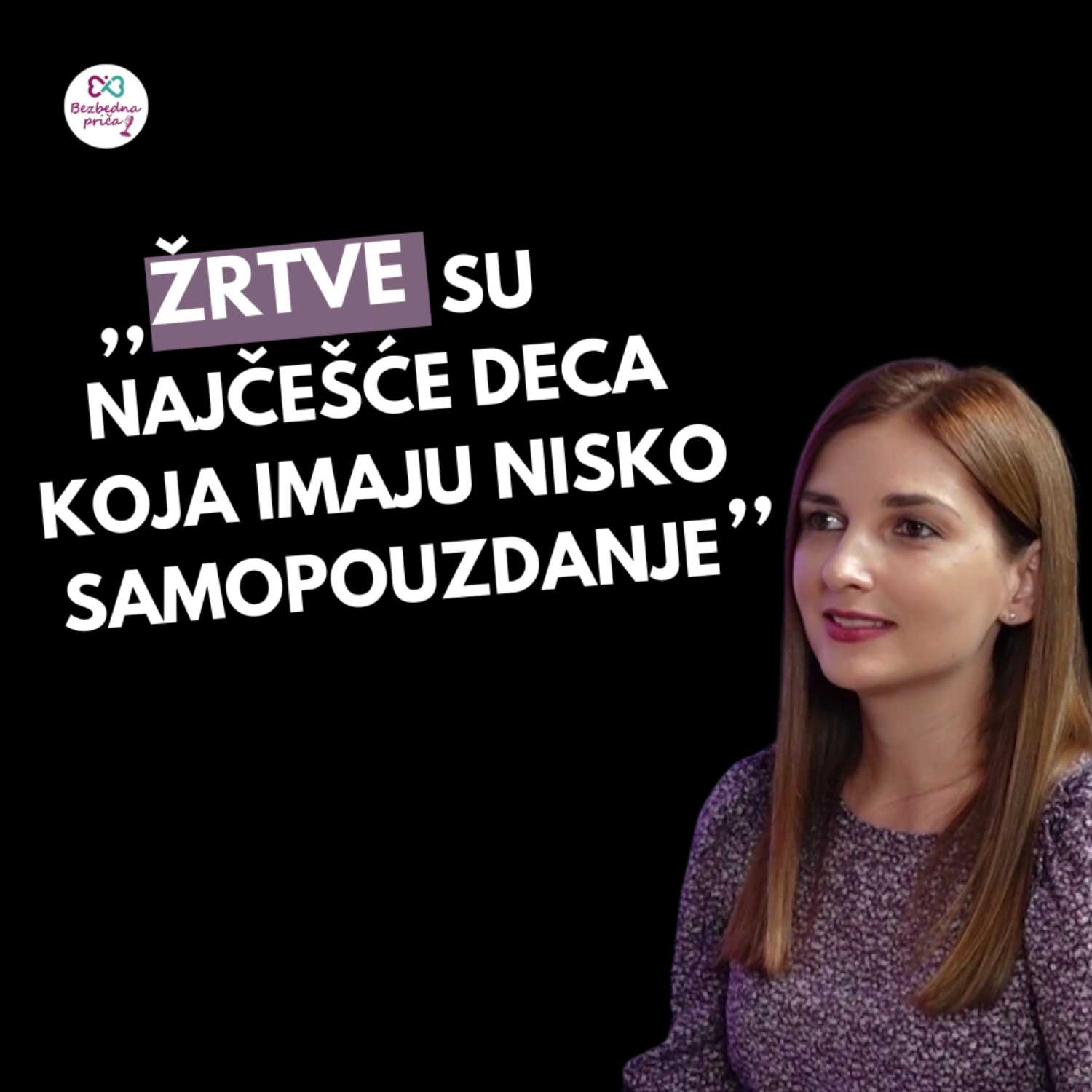 Bezbedna priča