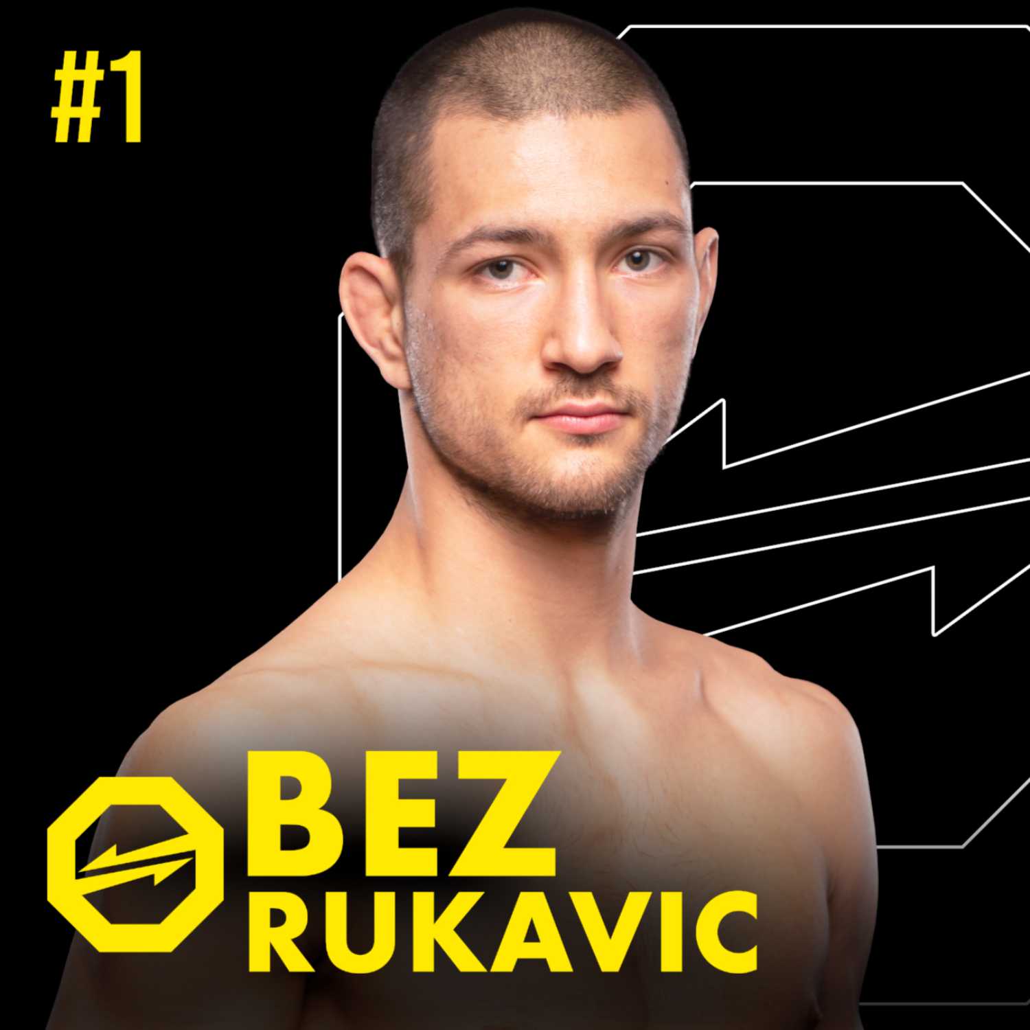 BEZ RUKAVIC
