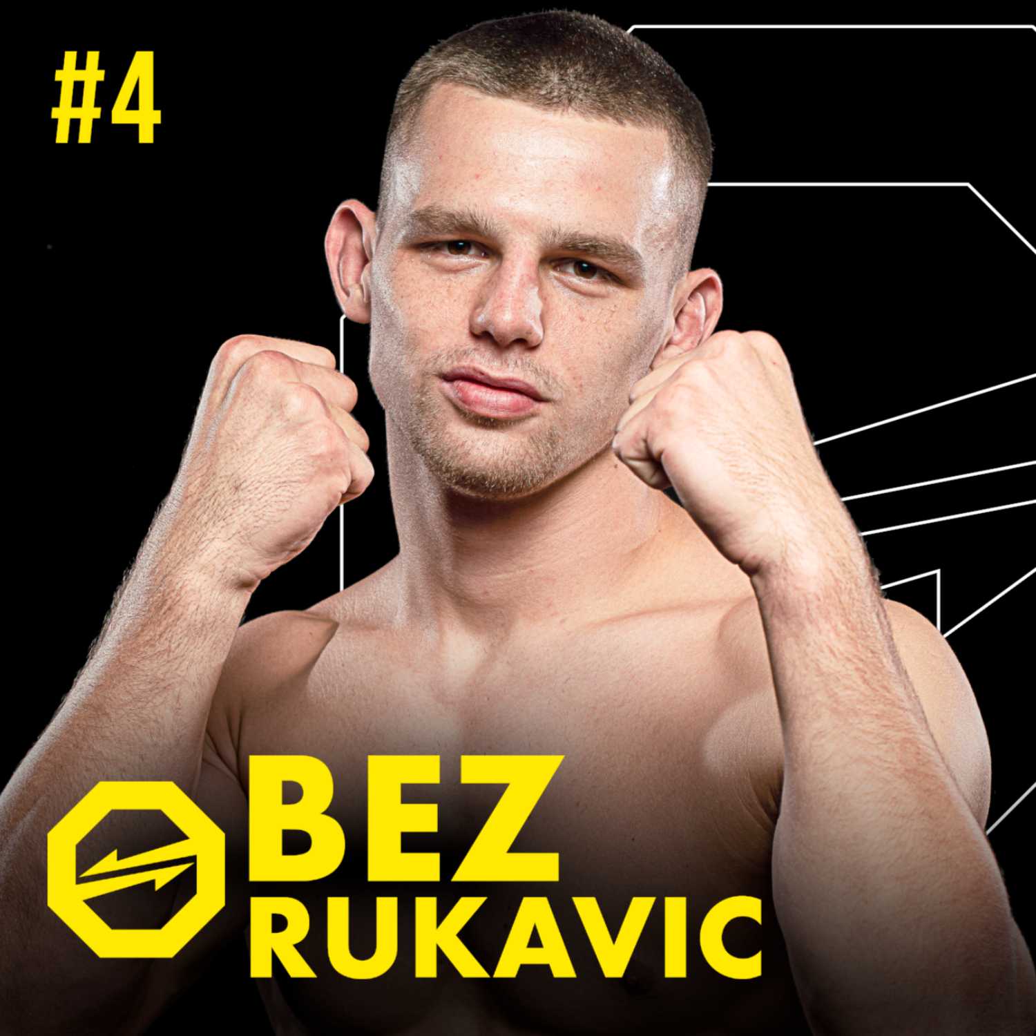 BEZ RUKAVIC