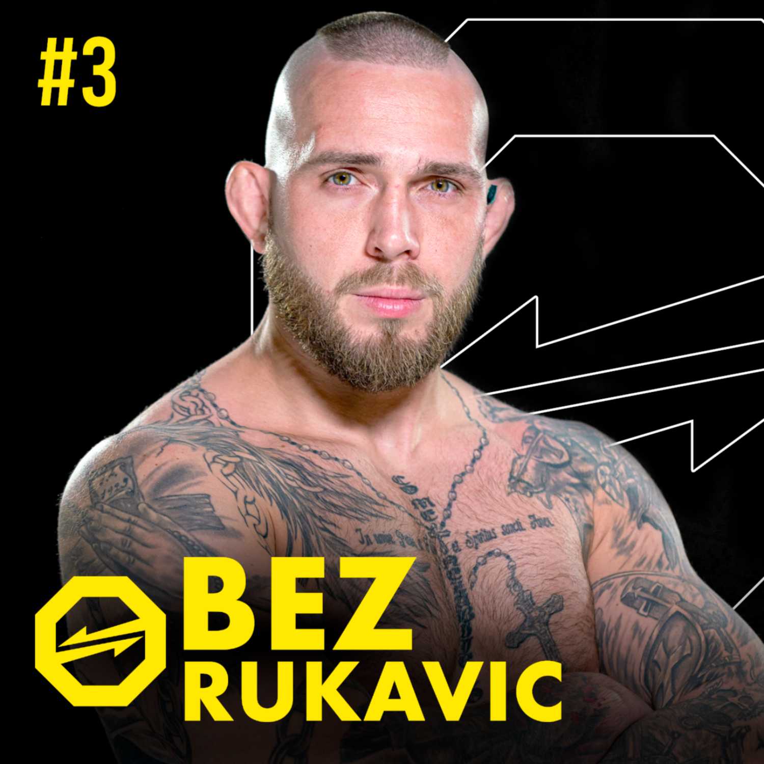 BEZ RUKAVIC