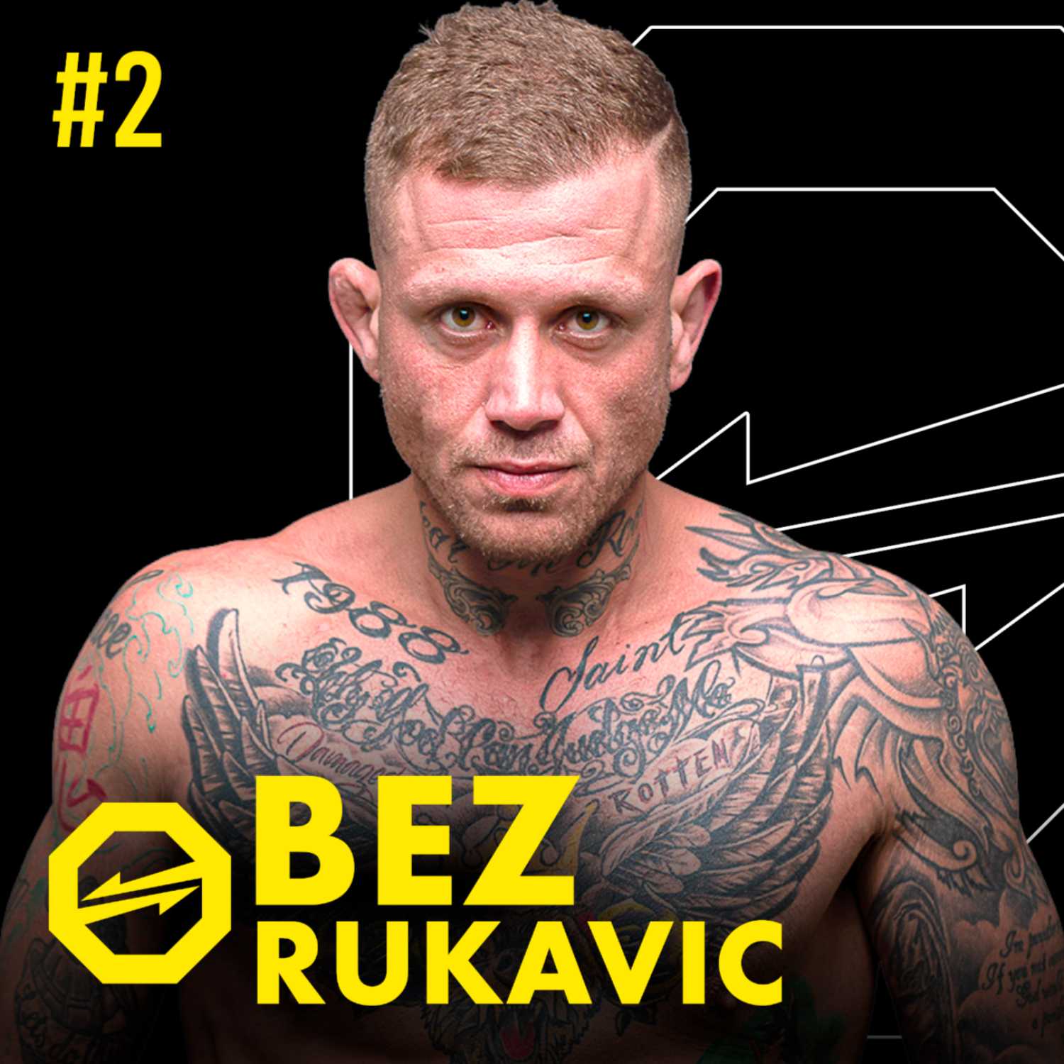 BEZ RUKAVIC