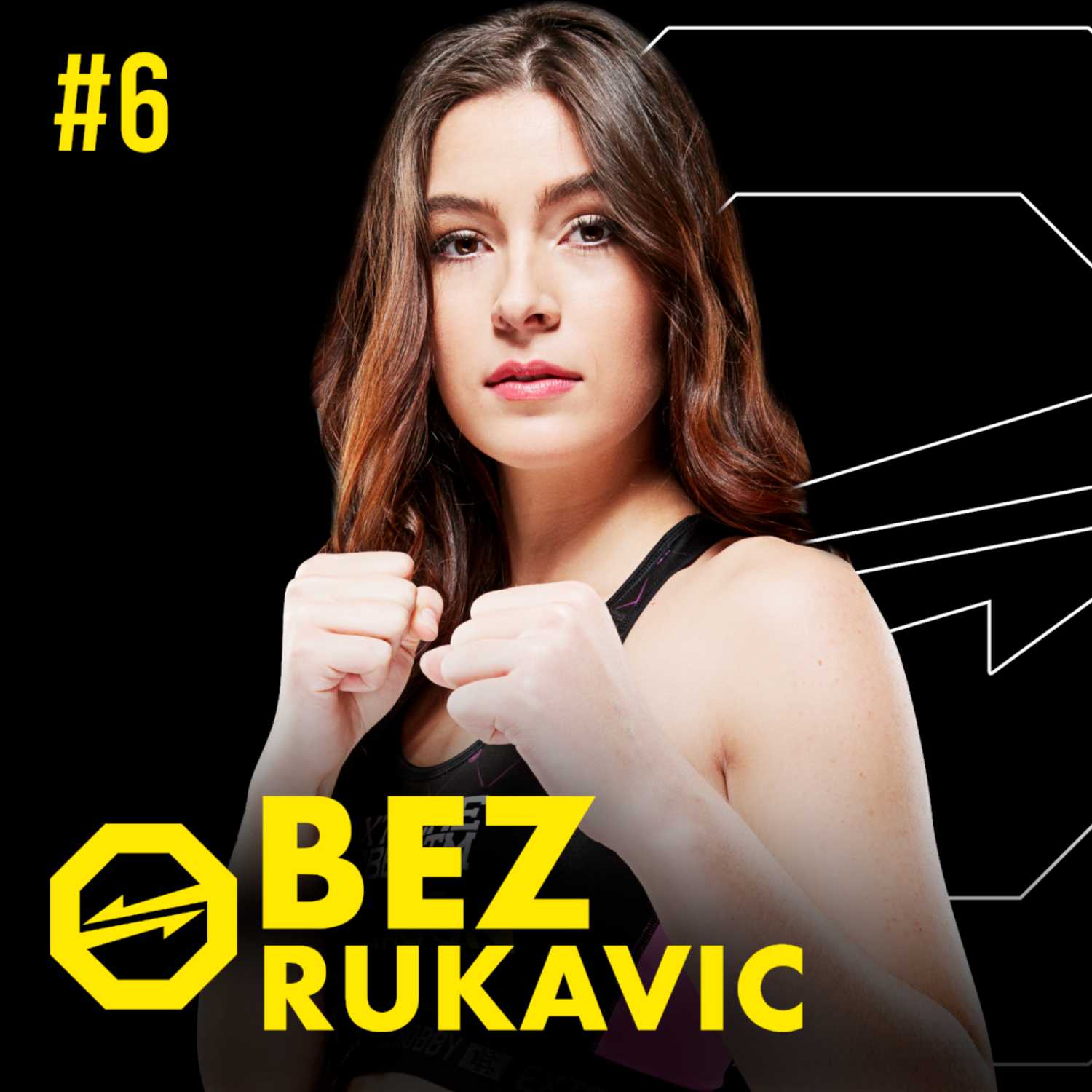BEZ RUKAVIC