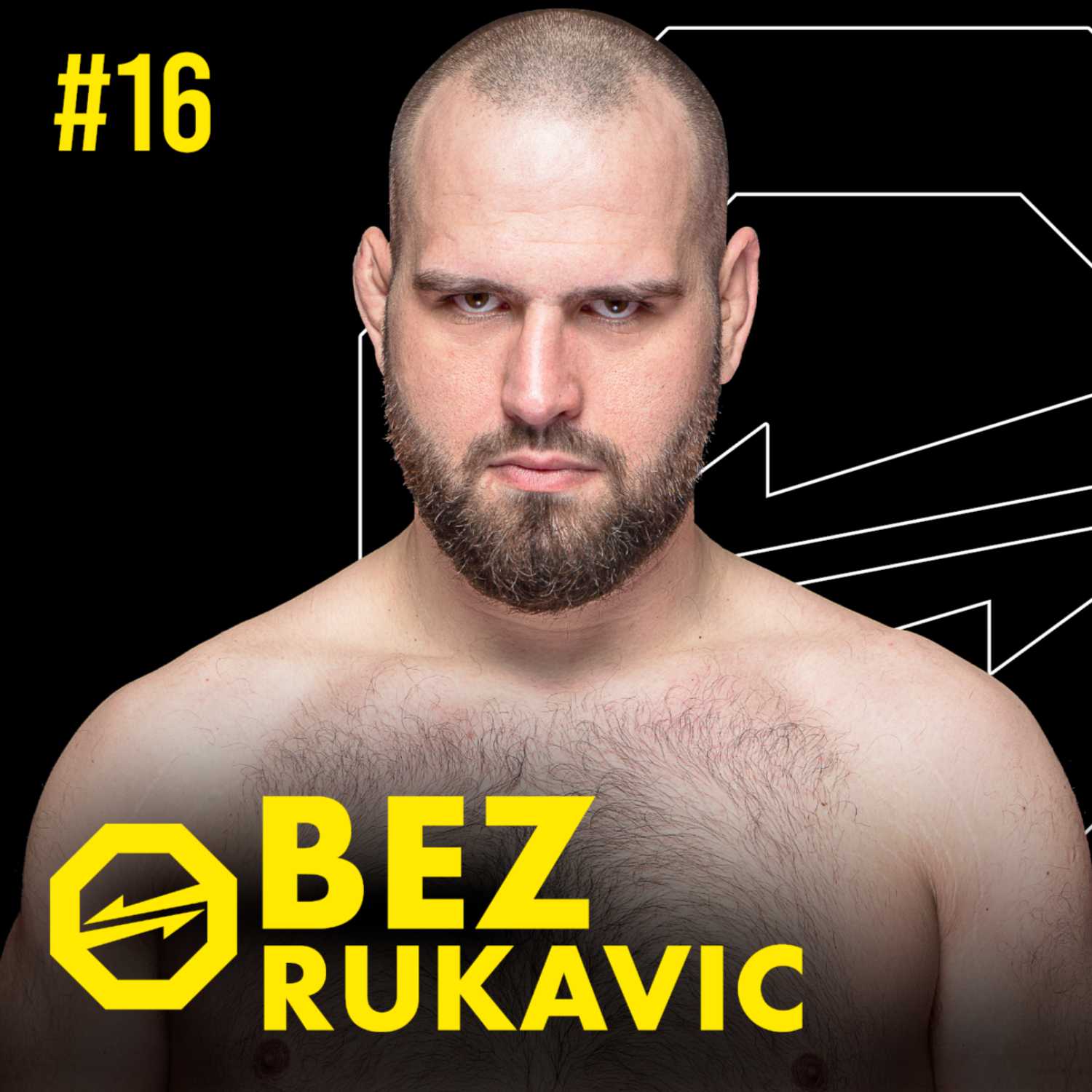 BEZ RUKAVIC