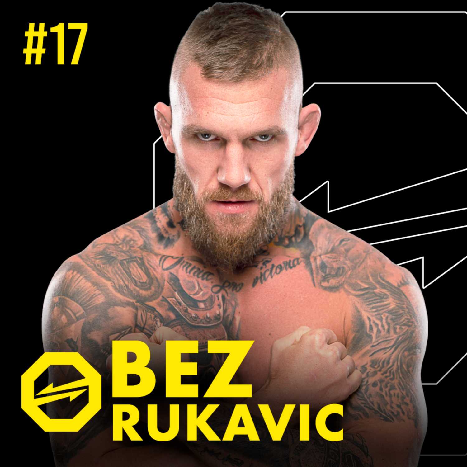 BEZ RUKAVIC