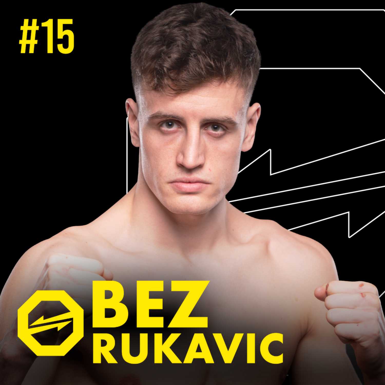 BEZ RUKAVIC
