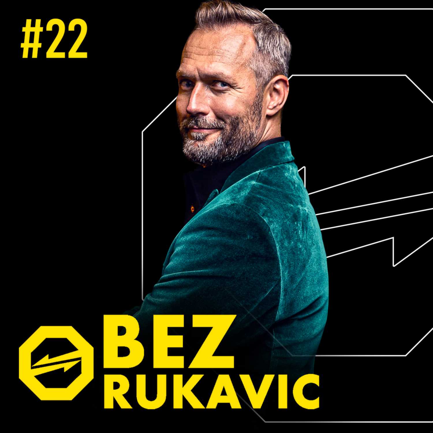 BEZ RUKAVIC