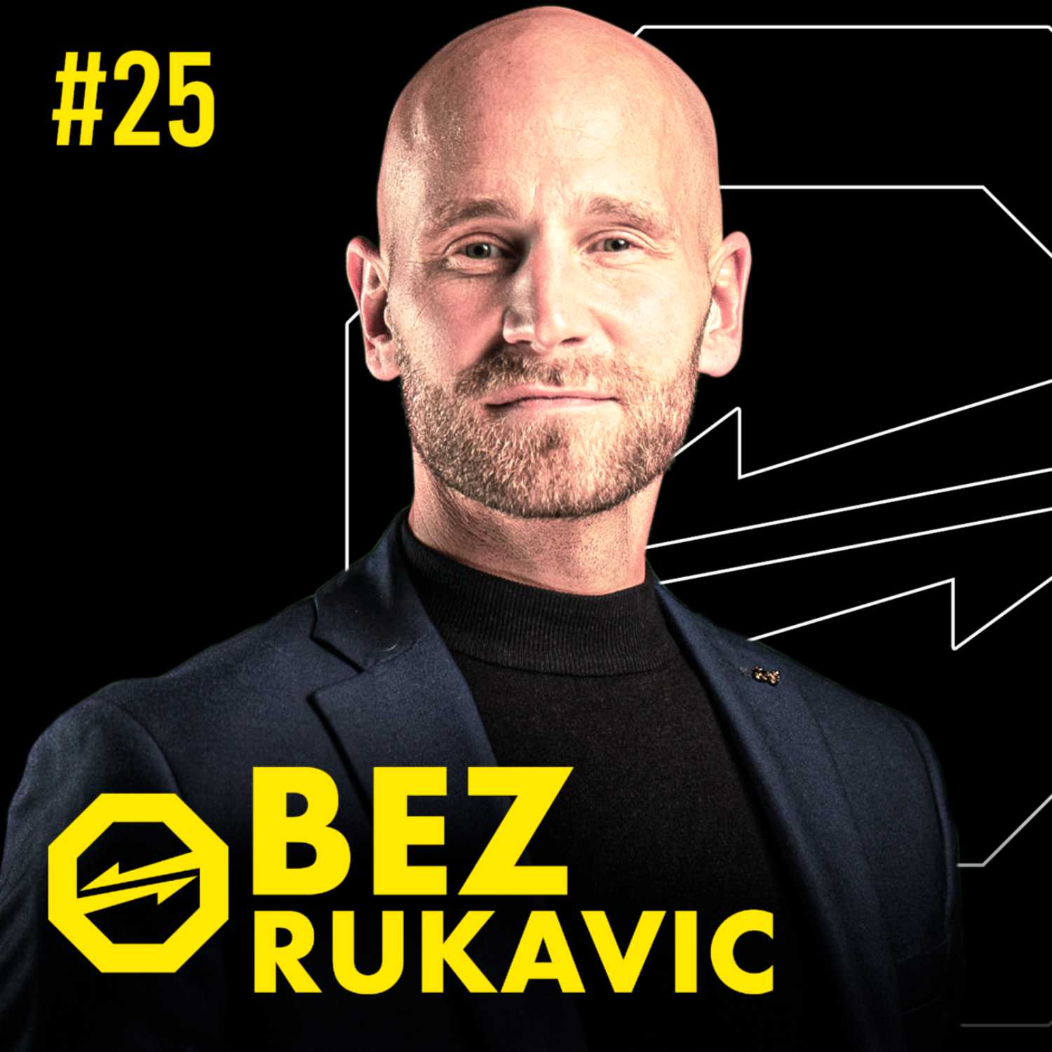 BEZ RUKAVIC