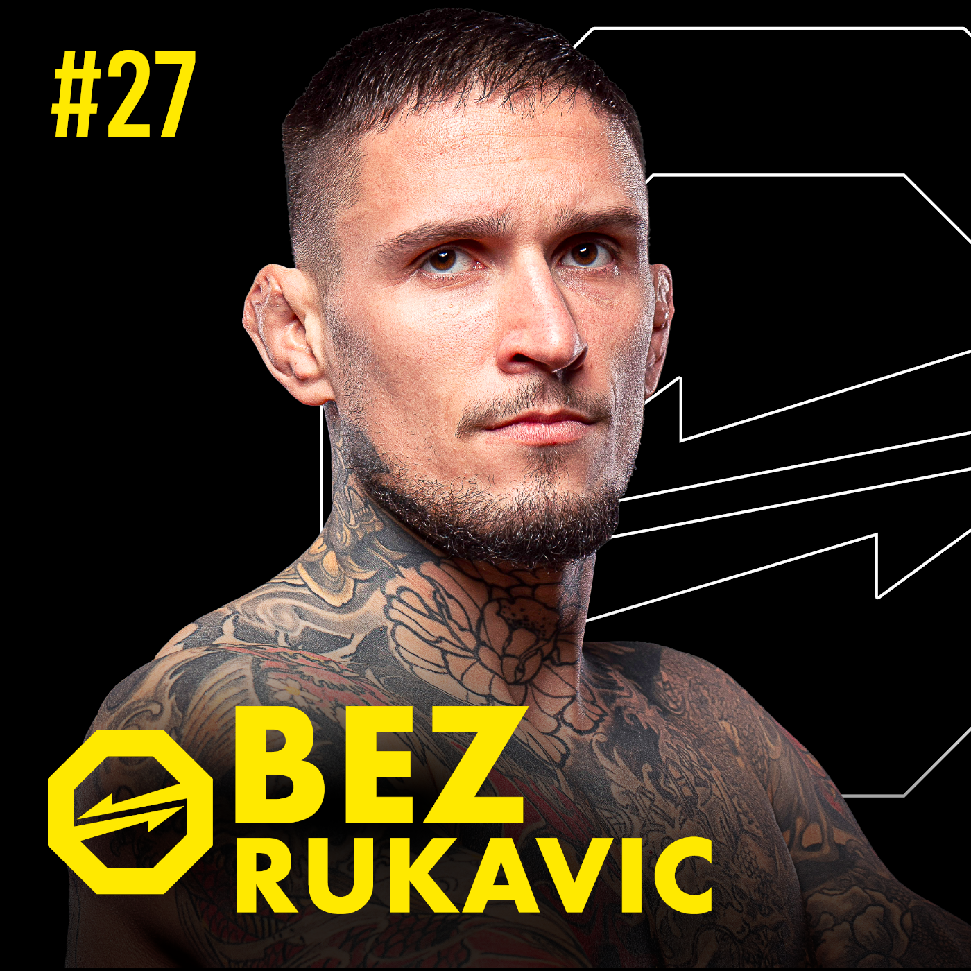BEZ RUKAVIC