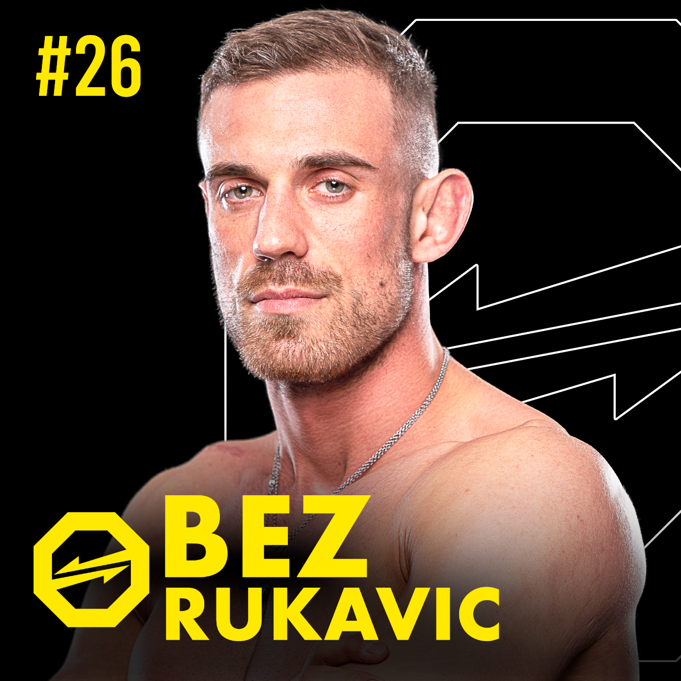 BEZ RUKAVIC