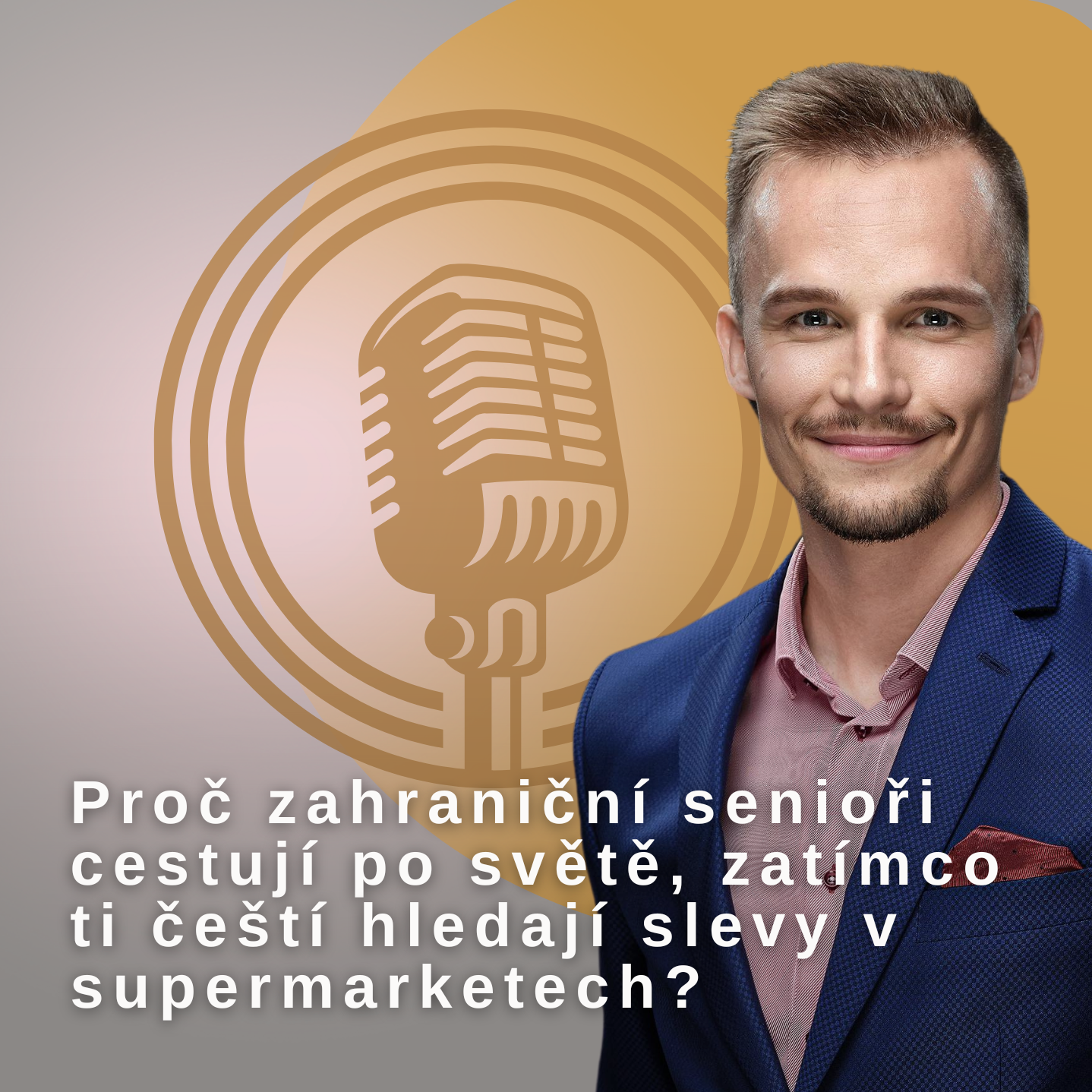 BFcast