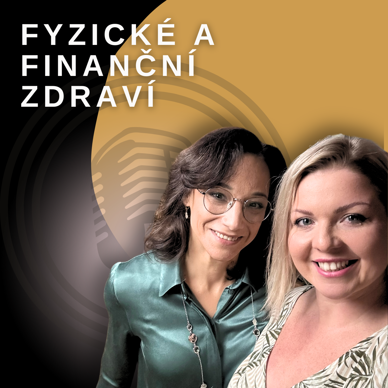 BFcast