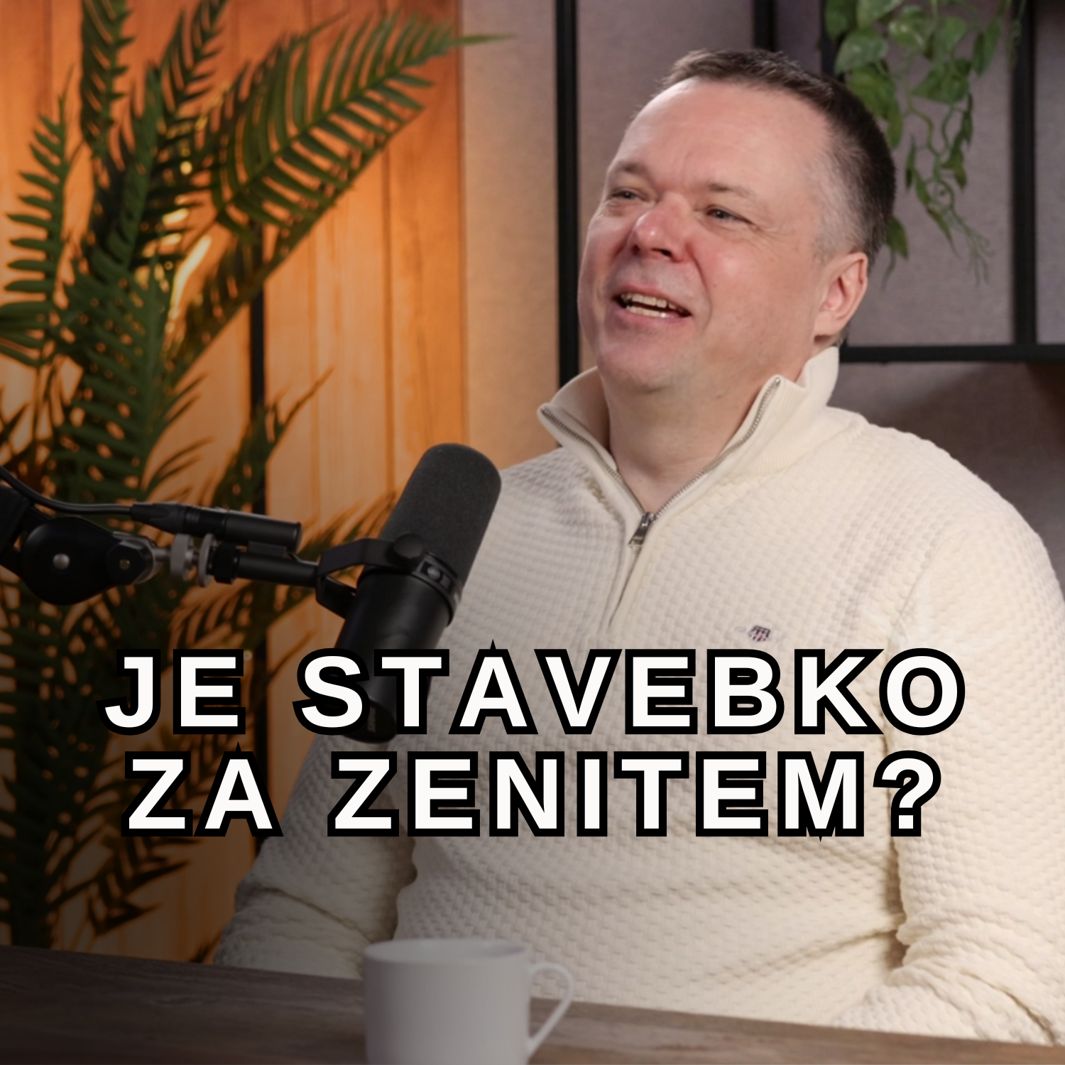 Jak a kdy začít spořit dětem? #BFcast episode artwork