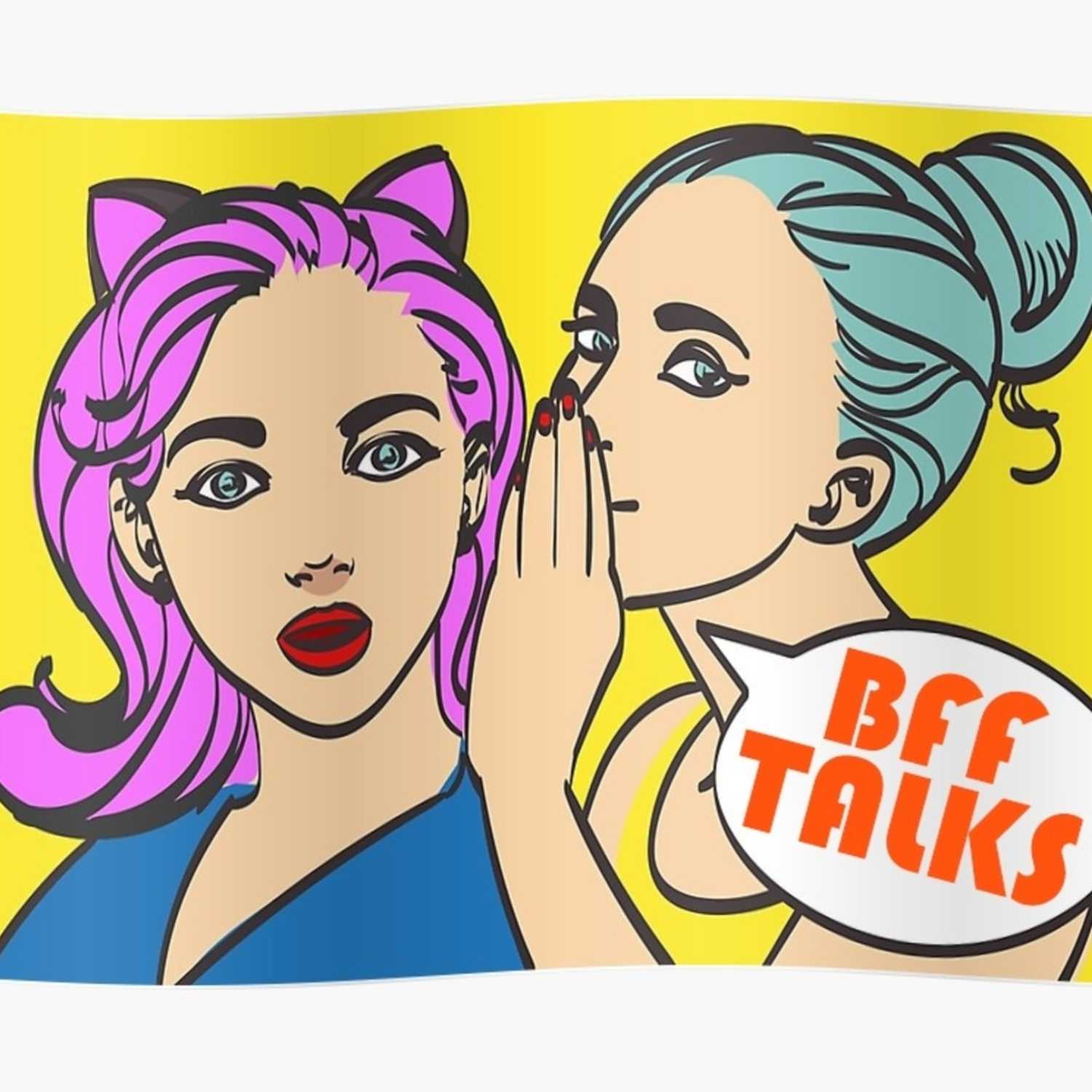 AMERİKA SOHBETLERİ: Ülkeye girmek mi zor yoksa yaşamak mı? AMERİKA SOHBETLERİ: Ülkeye girmek mi zor yoksa yaşamak mı?