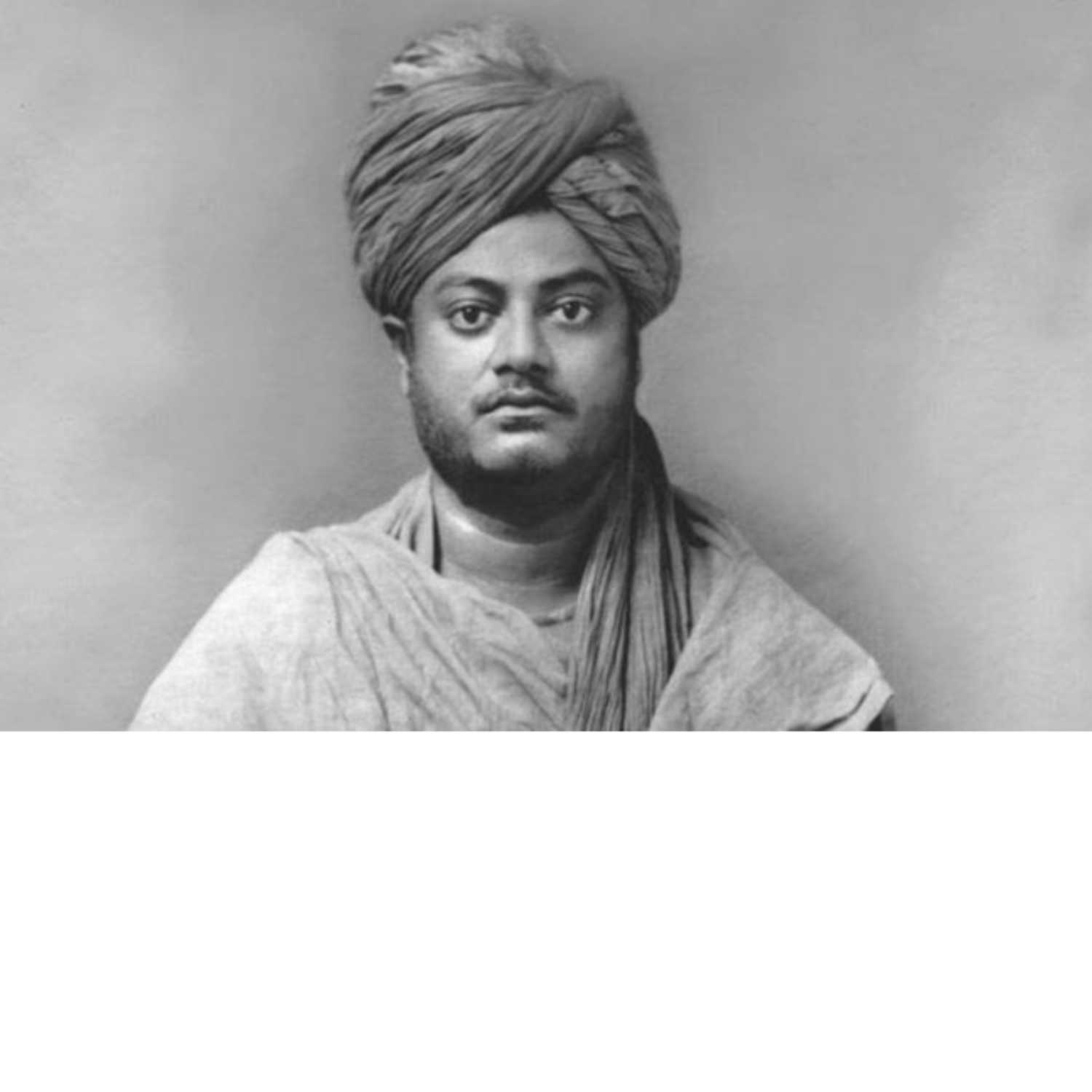 জীবনের লক্ষ্য আর উদ্দেশ্য কী podcast artwork