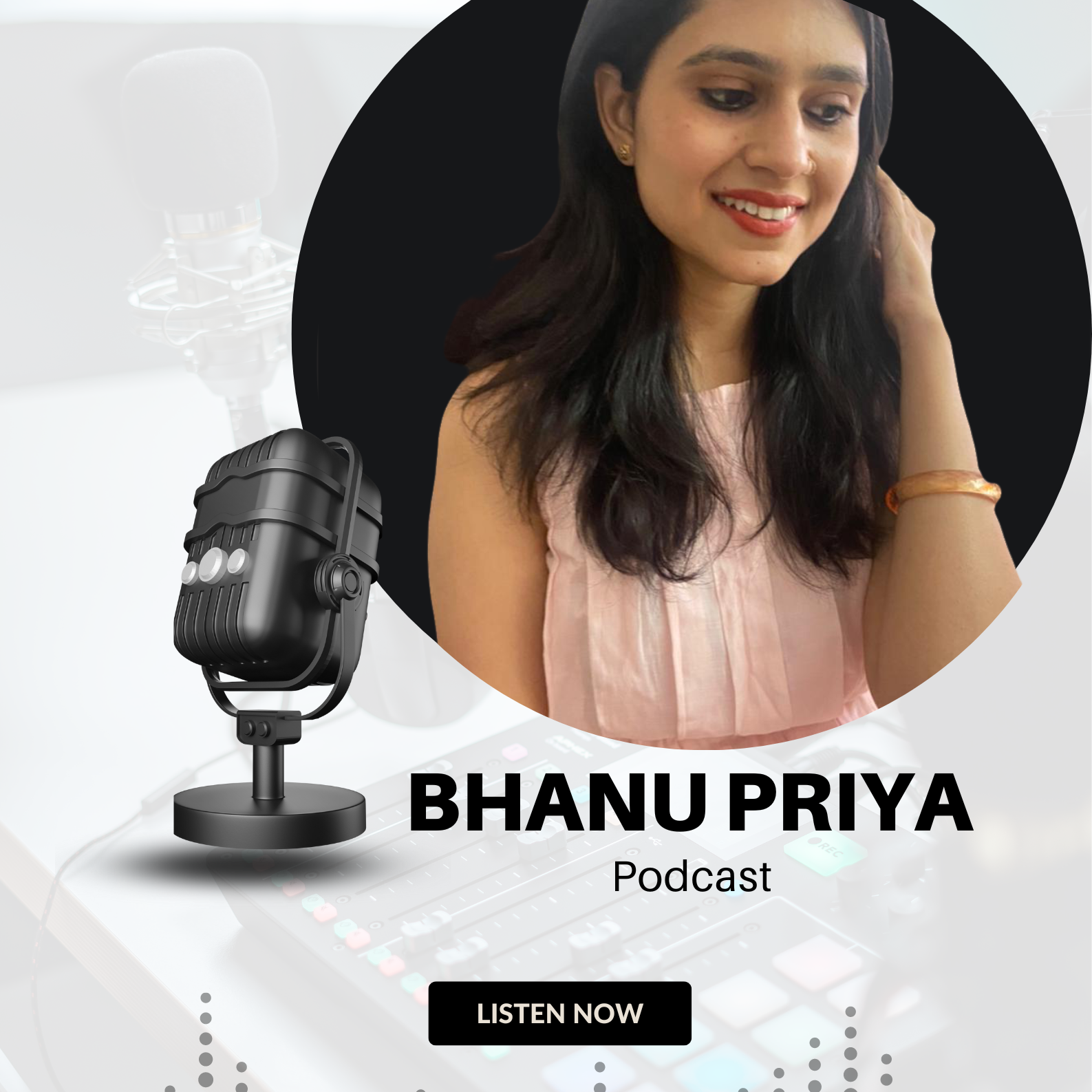 Motivational story of RAJA BHOj