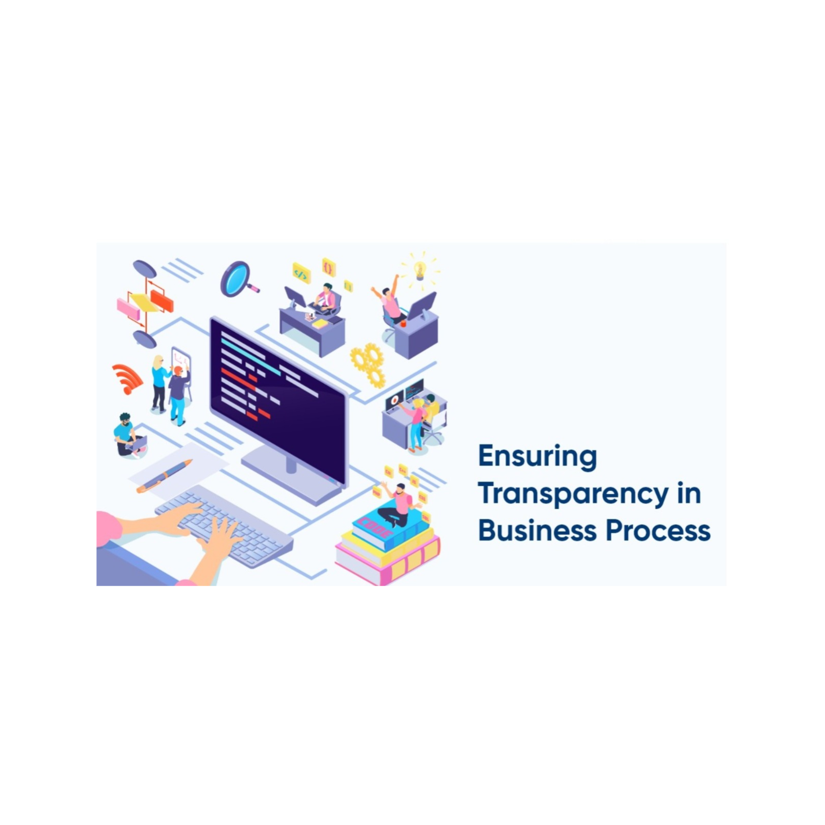 BharatFleet cover art