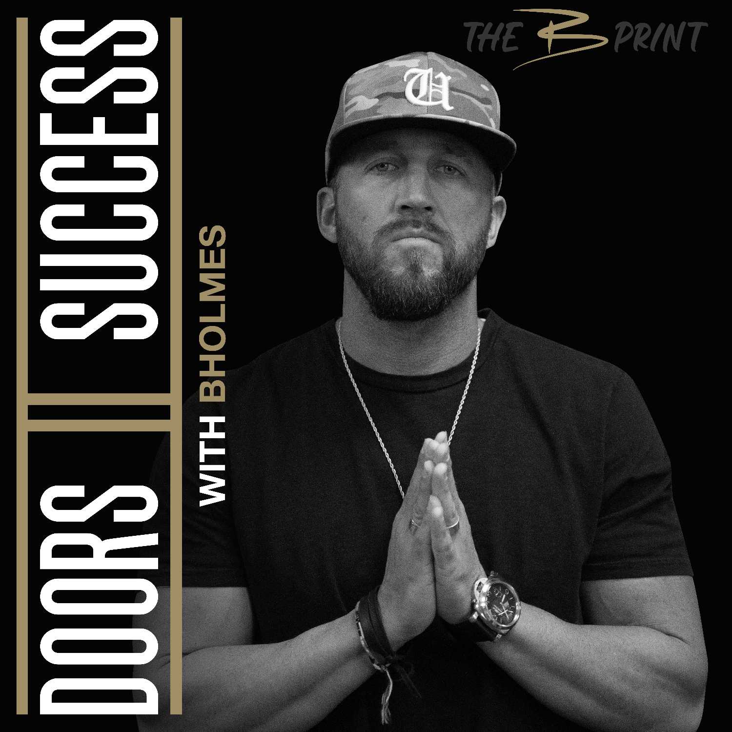 The Doors to Success Podcast