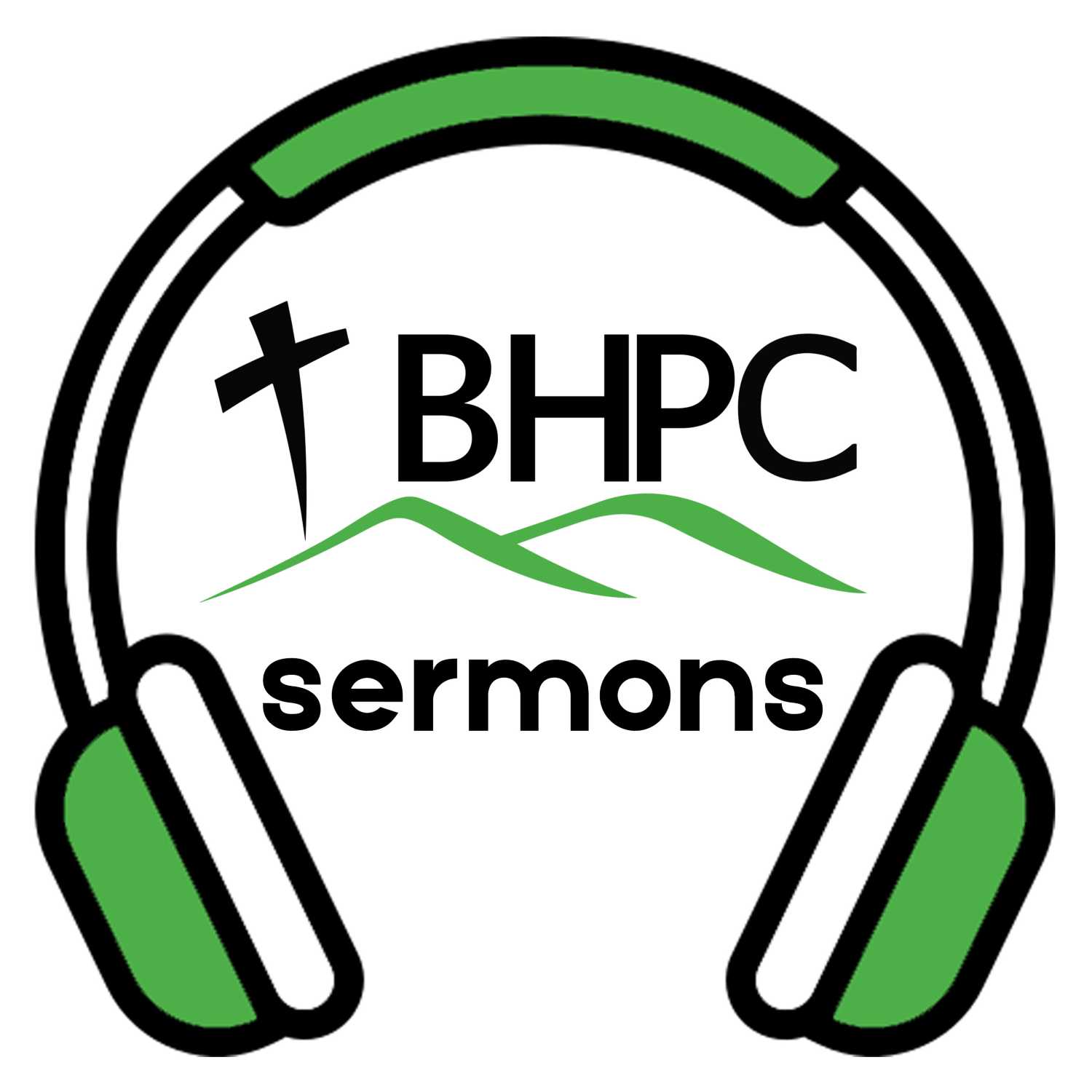 BHPC | Sermons