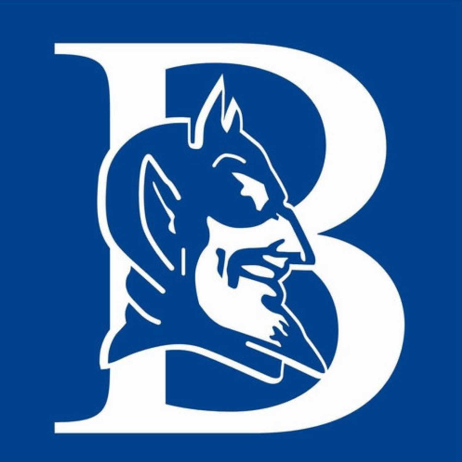 Batavia High School presents - Bailey Chilson 