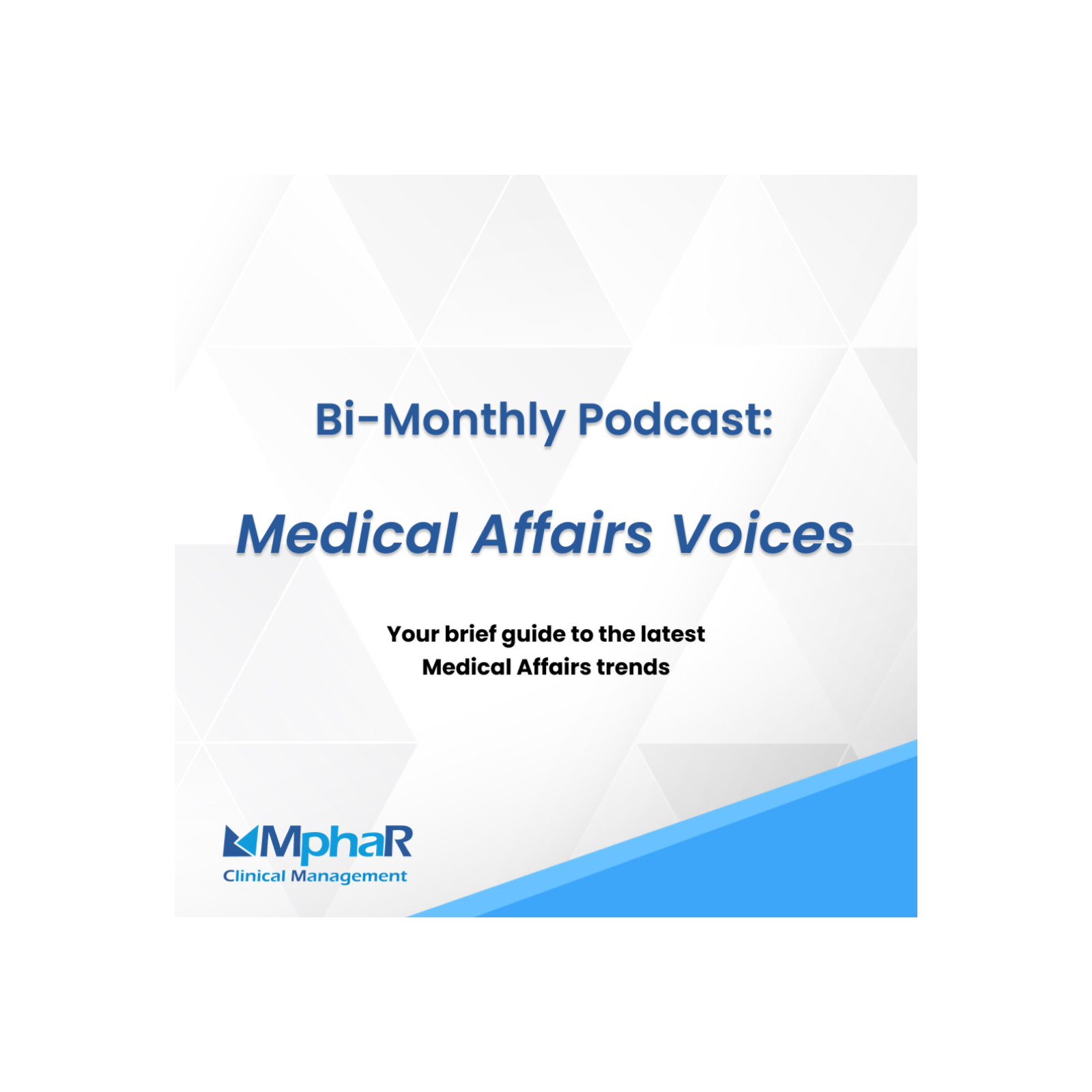 Precision Medicine in Oncology: Transforming Cancer Diagnostics Using AI Tools  episode artwork