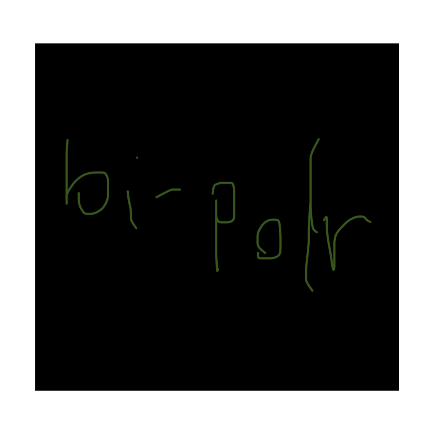 bi-polr