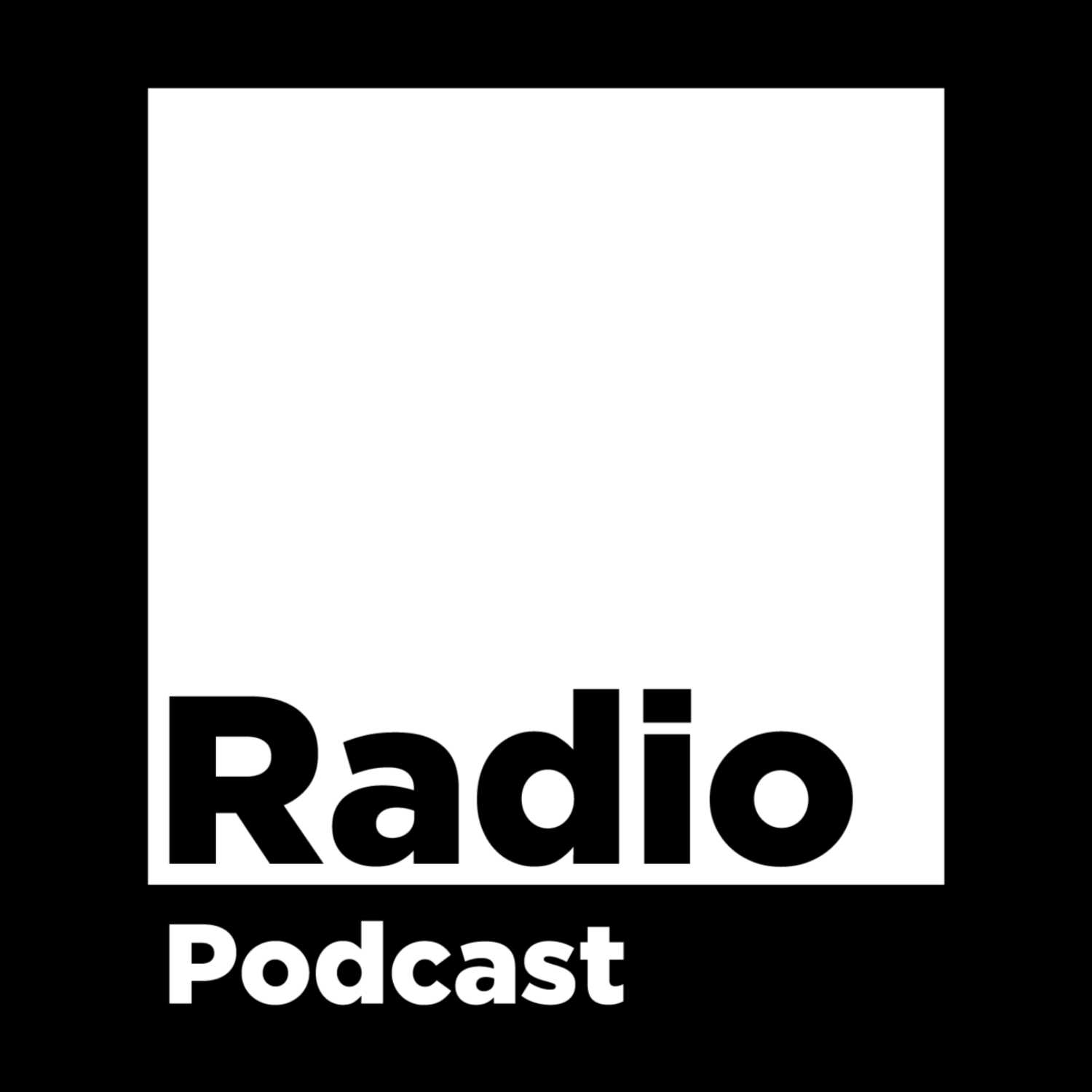 Bianca Radio - Podcast