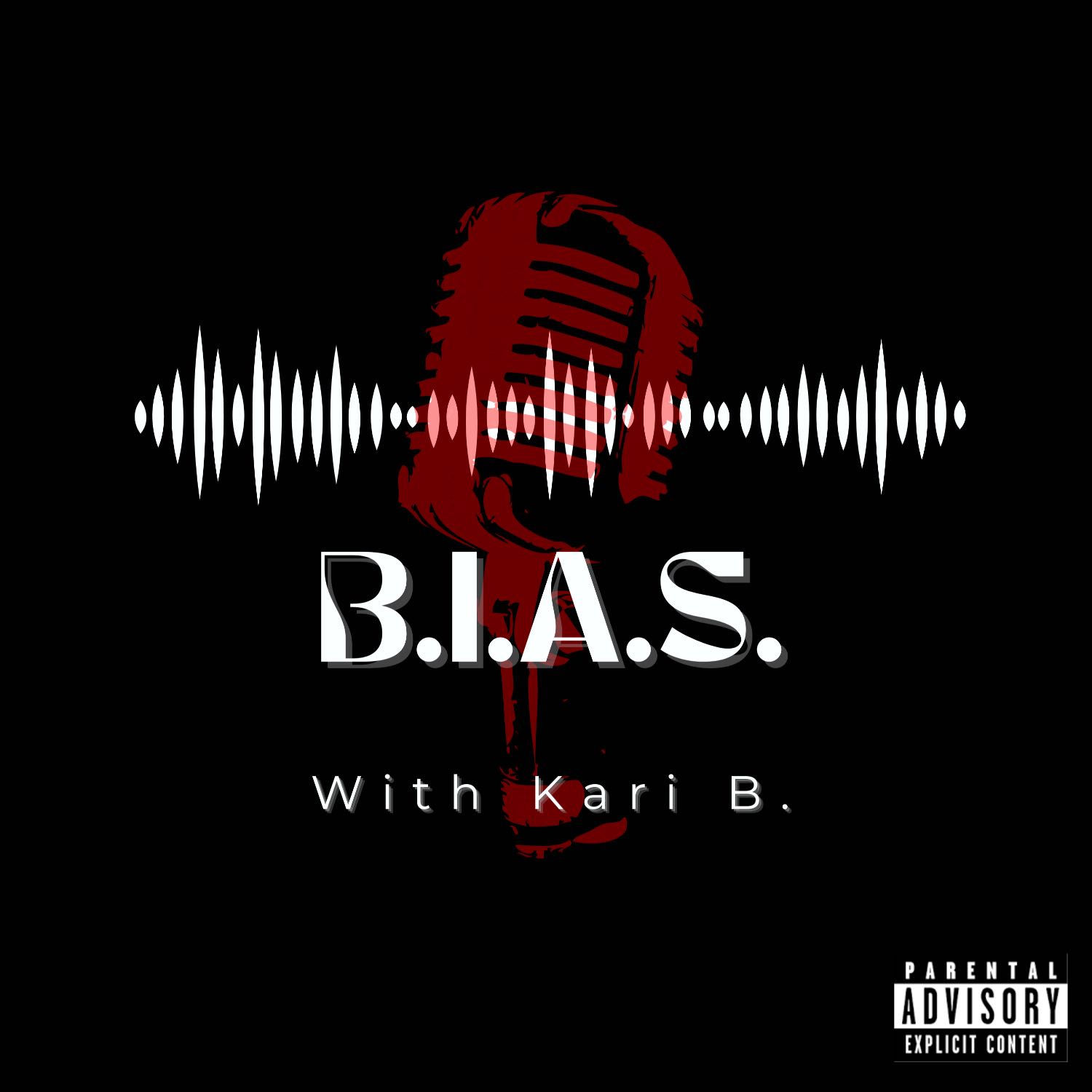 B.I.A.S.