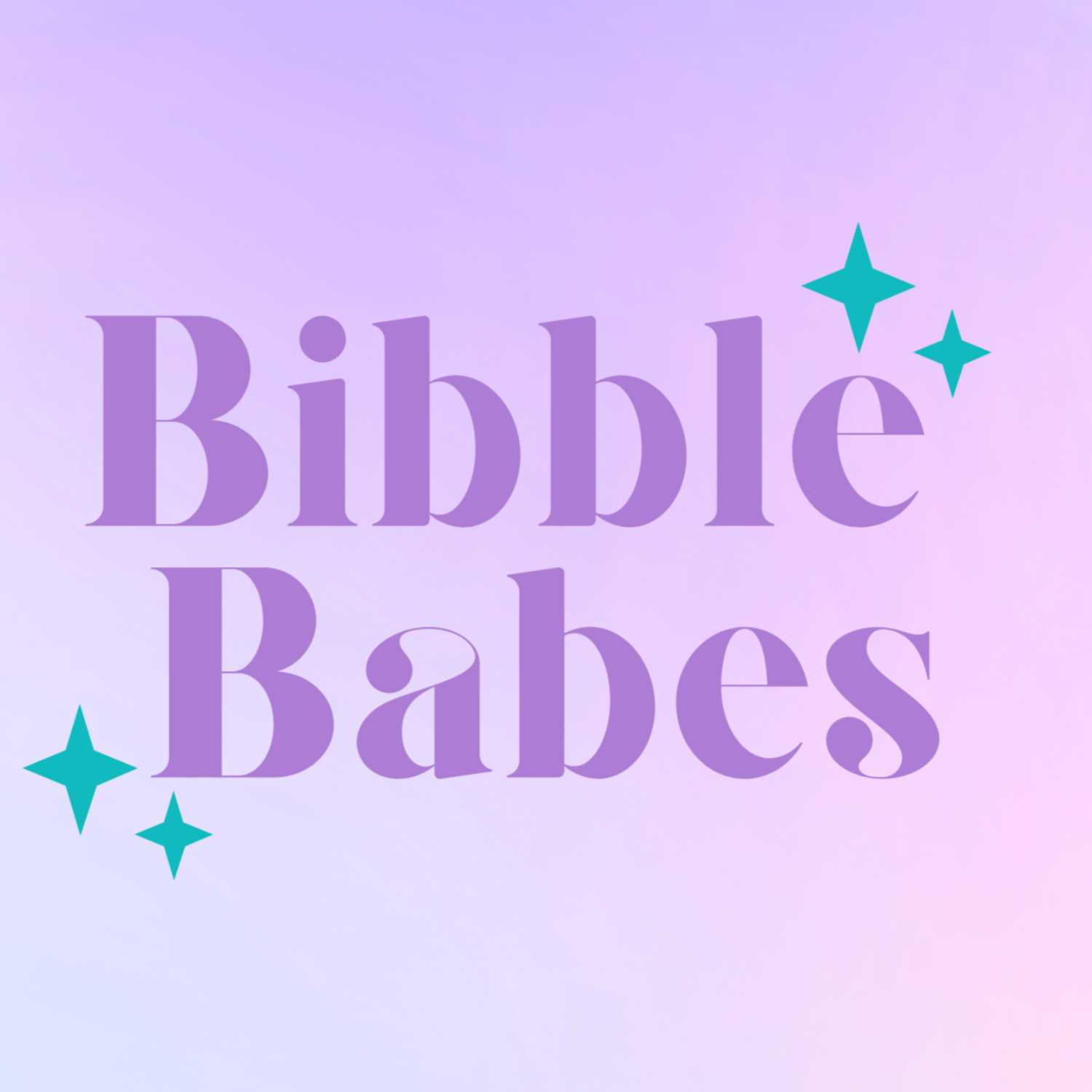 Warbling into Barbie of Swan Lake: A BCU Analysis