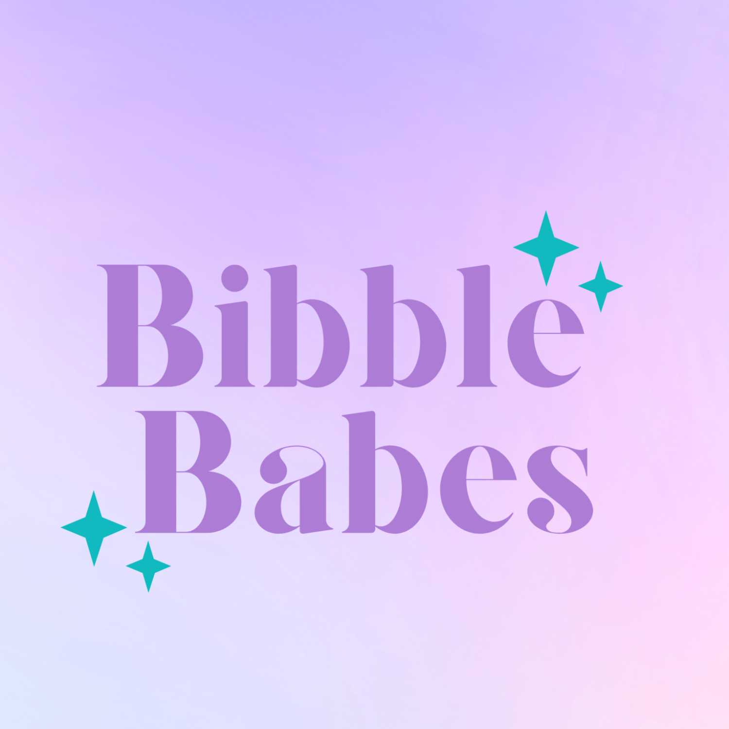 Messy Monarchy: A Political Analysis of Barbie: Princess Charm School