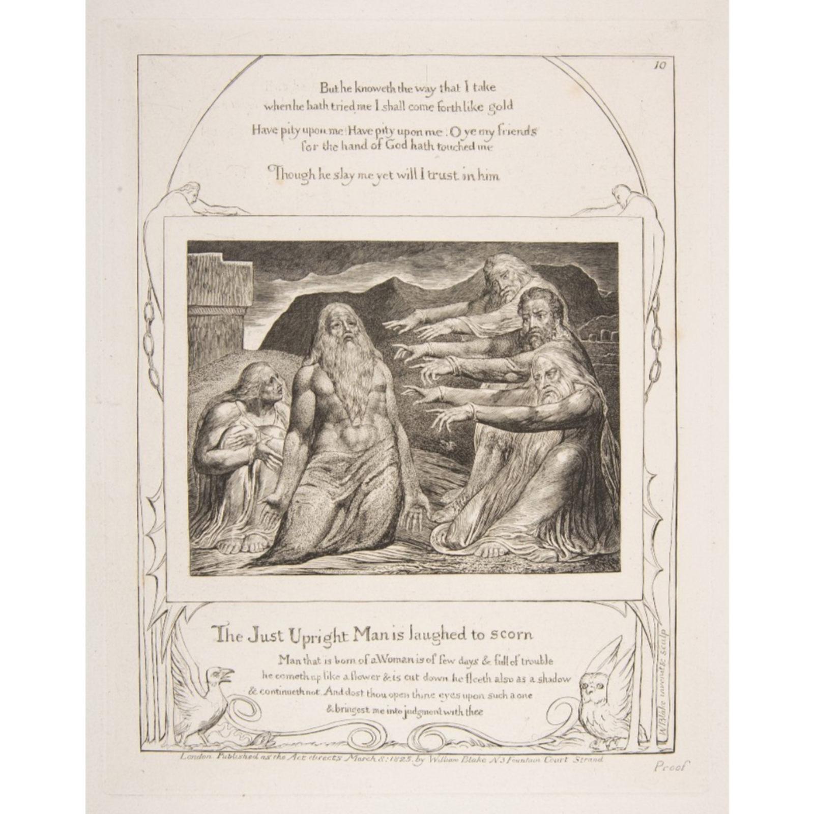 Bible in a Year with Fr Paul