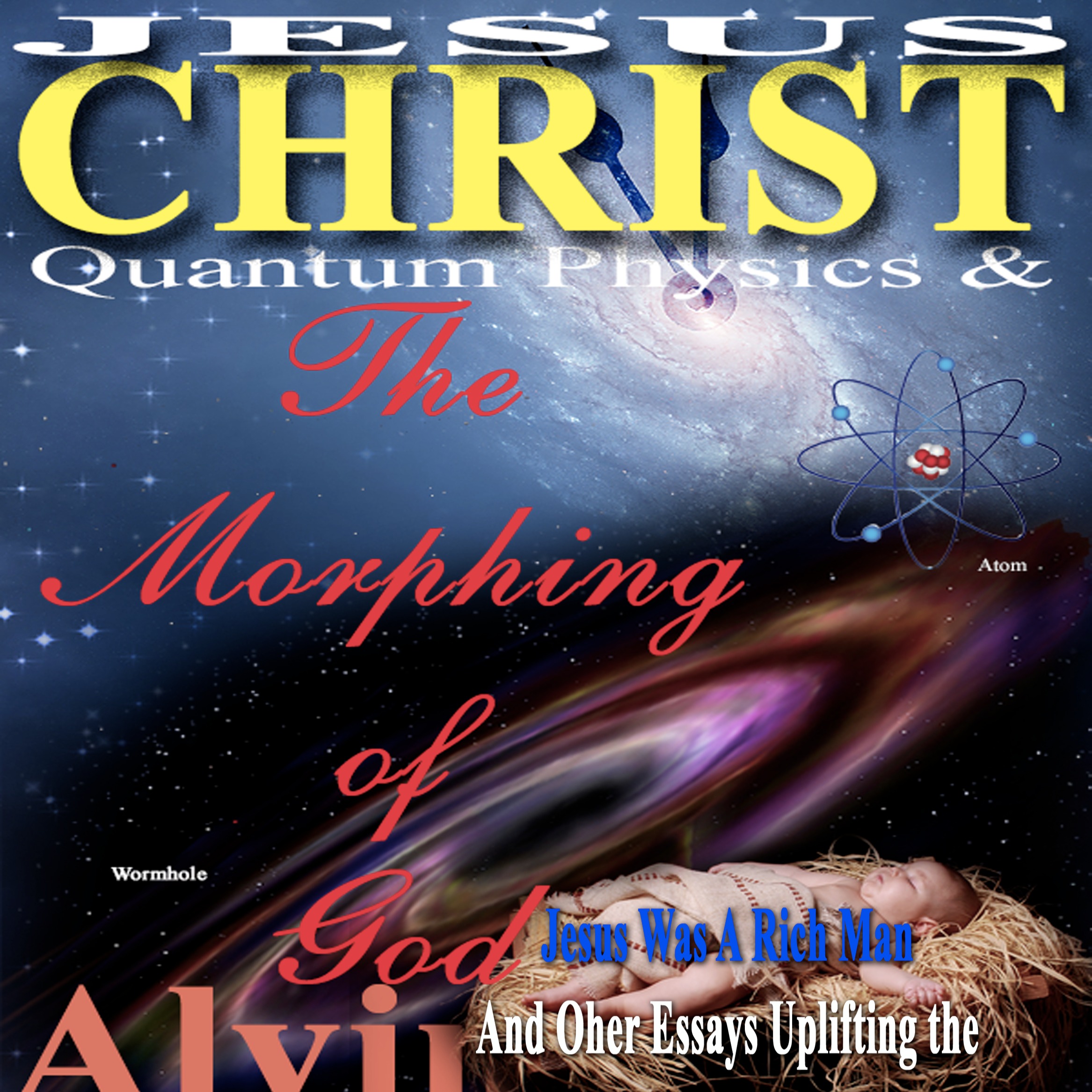 Bible Prophecy Master Class, Part 1