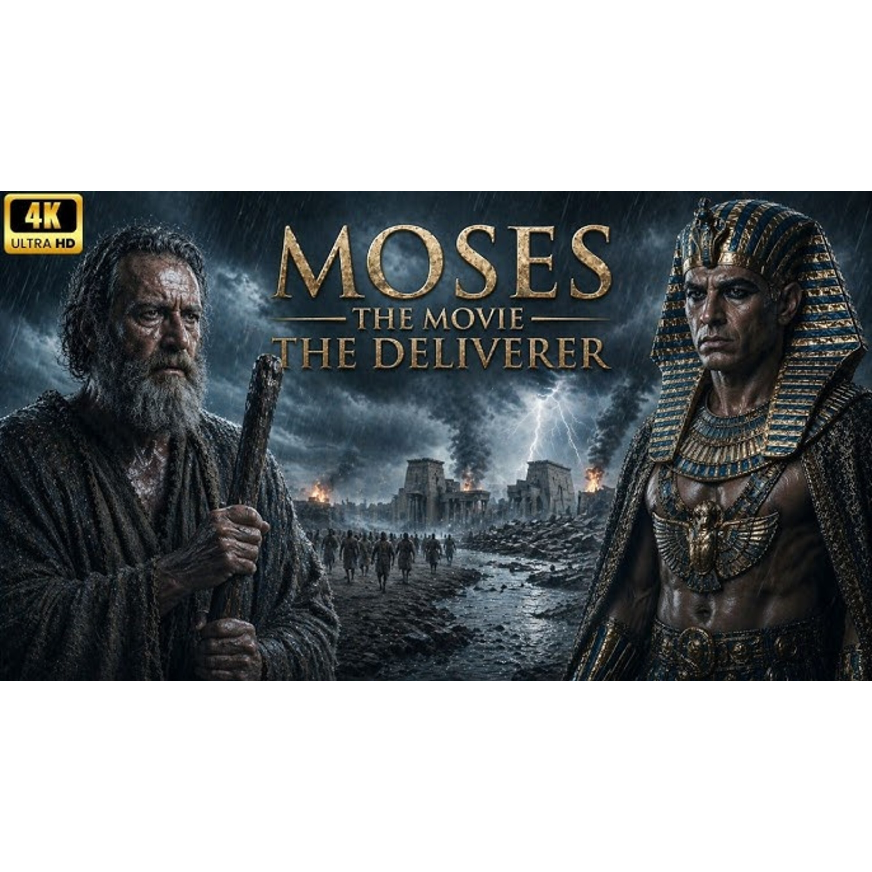 Bible Stories - Official