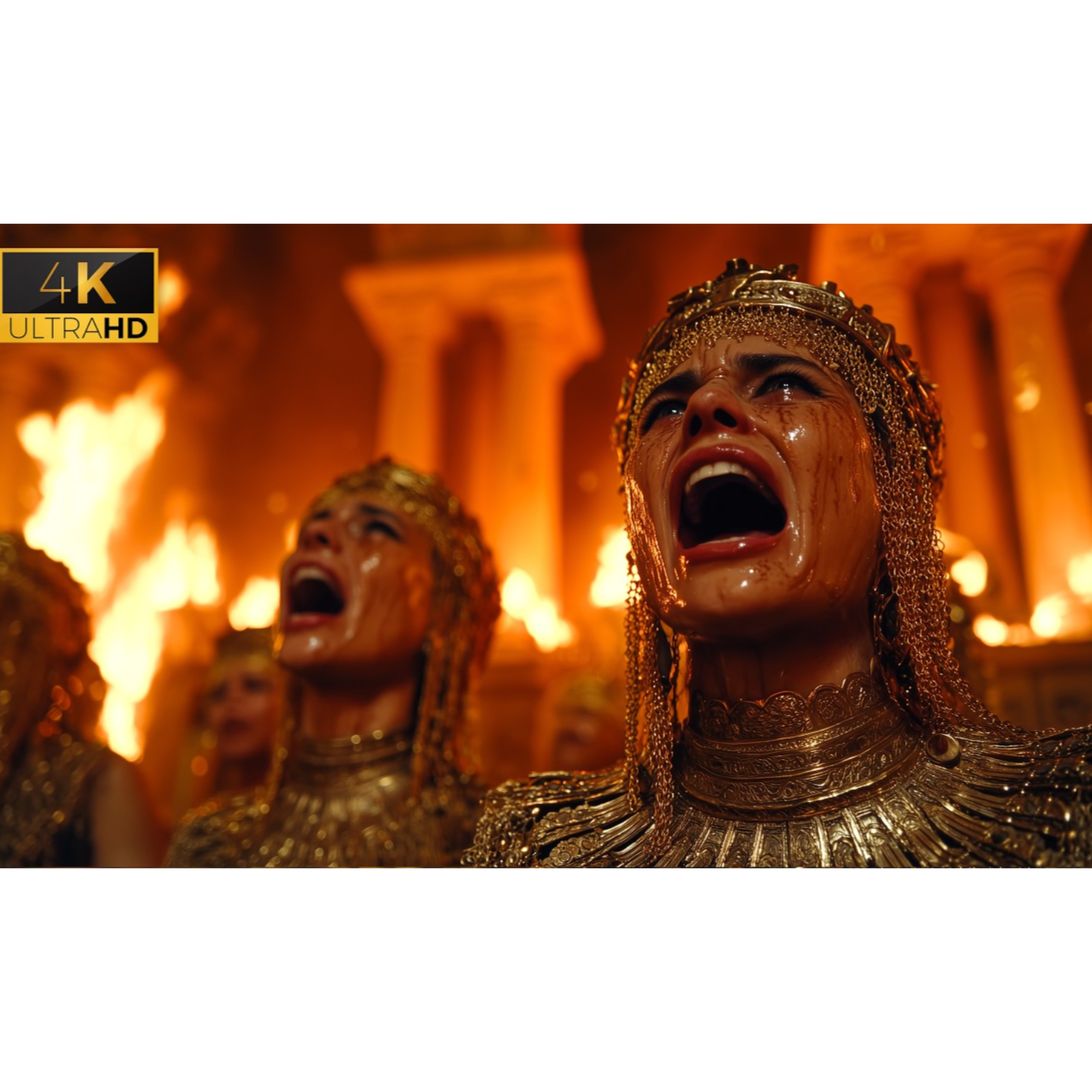 This Was Life in SODOM _ GOMORRAH _ The Day God Burned It to the Ground 4_500 Years Ago episode artwork