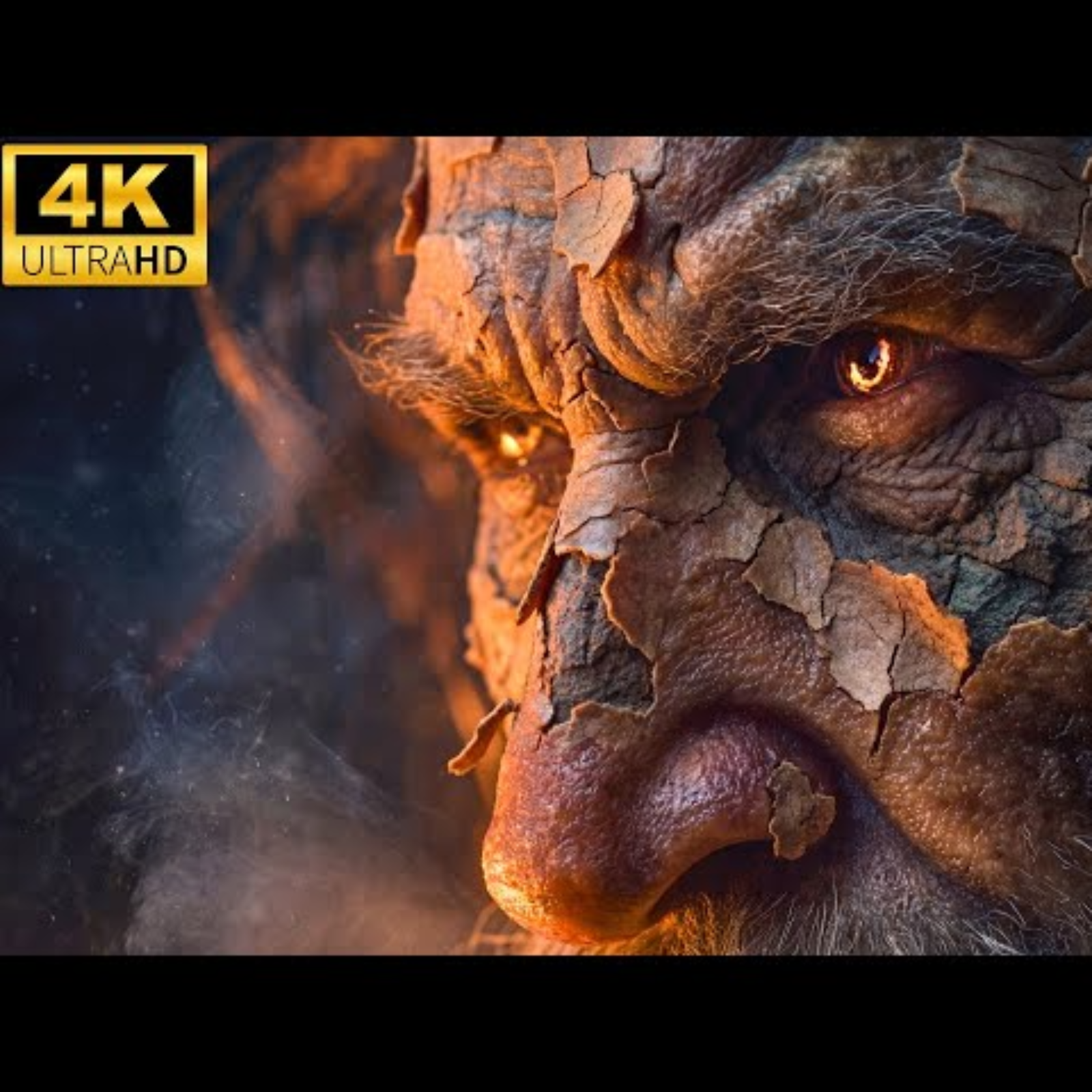 Methuselah (Movie 2026) The Man Who Lived 969 Years _ Full Biblical Film 4K episode artwork