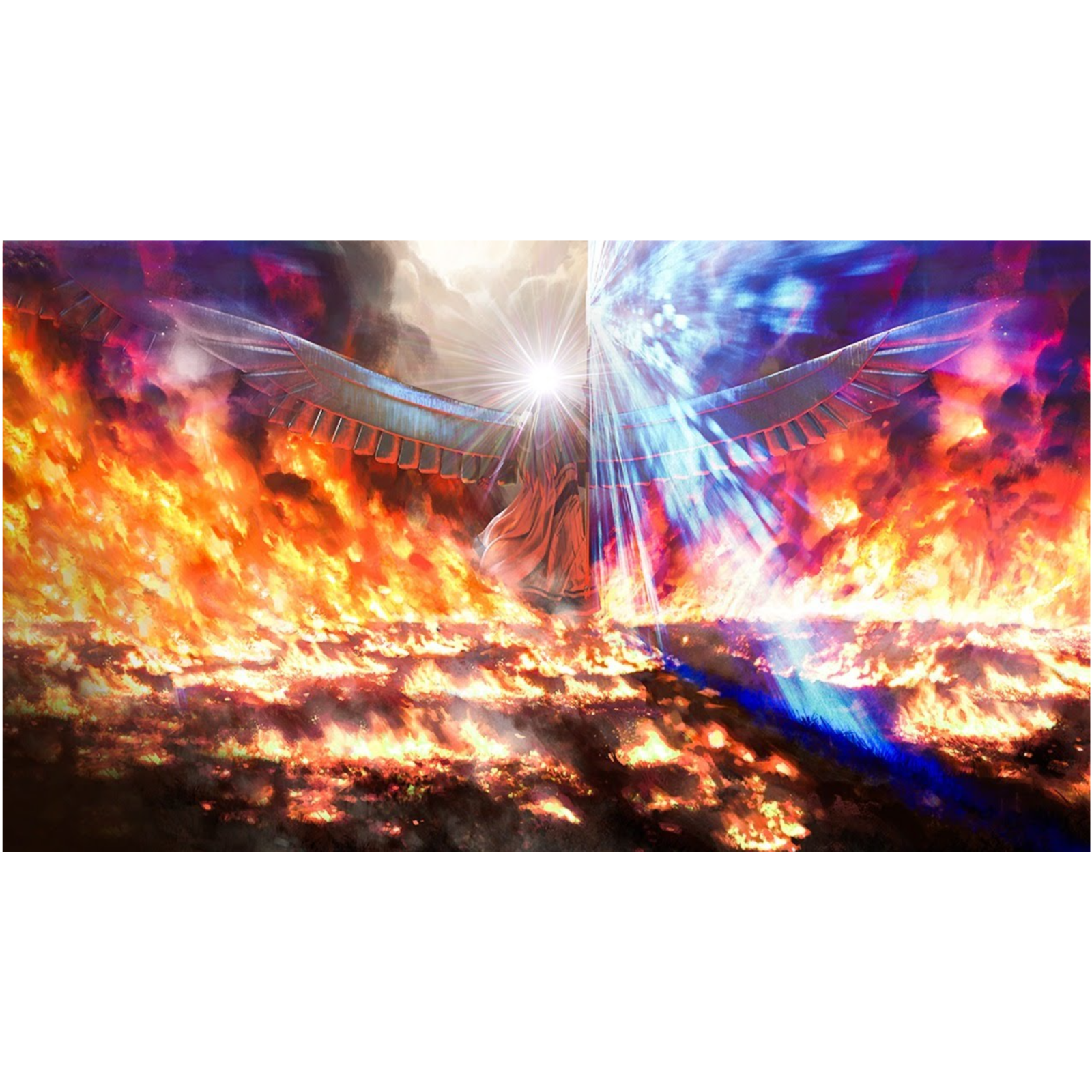 Who Is The Holy Spirit_ (THIS IS SO POWERFUL) episode artwork
