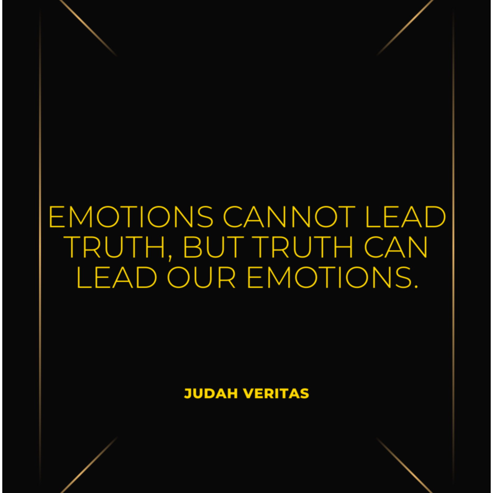 Are Your Emotions Even Yours_ The Truth Hidden for 2_000 Years Will Disgust You episode artwork