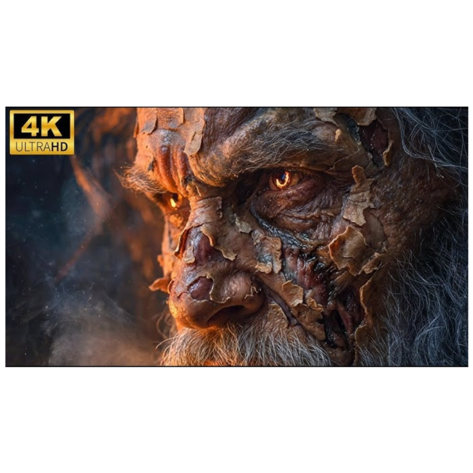 Moses and the Pharaoh_s Fury (Full Movie 2026) _ 4K Biblical Movie episode artwork