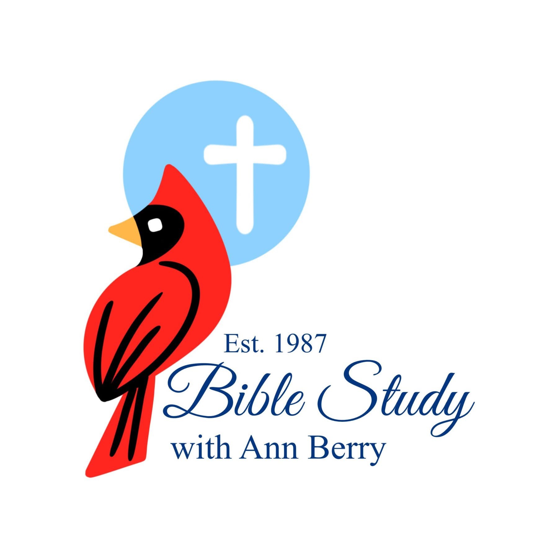 January 21 - John 13:18-38 episode artwork
