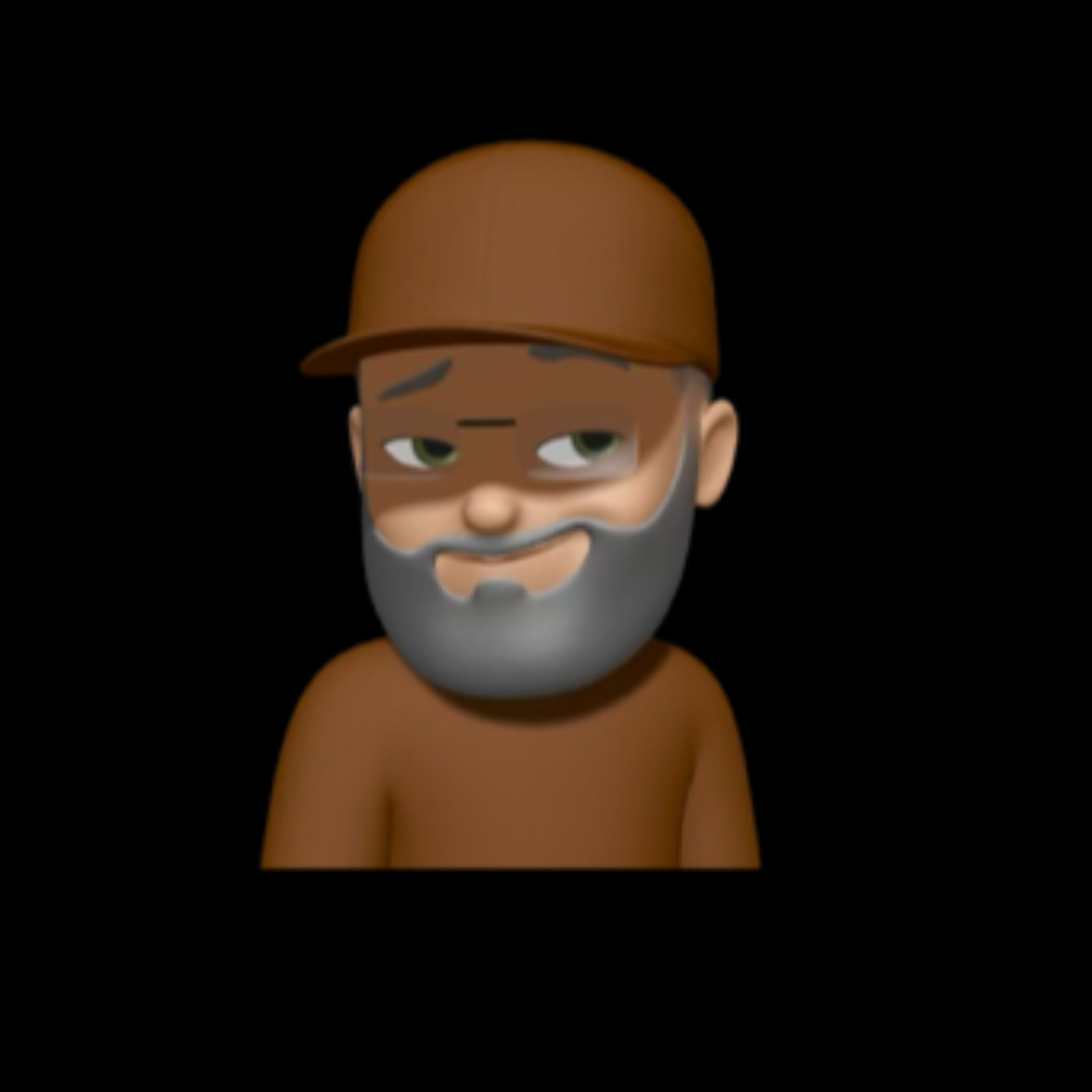 Bible Study with Derrick