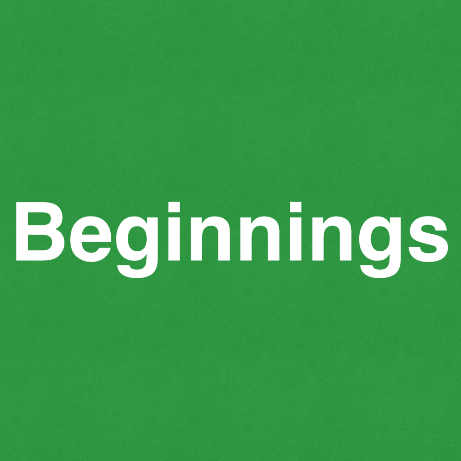 All the Stories of the Bible - 90 Seconds Each