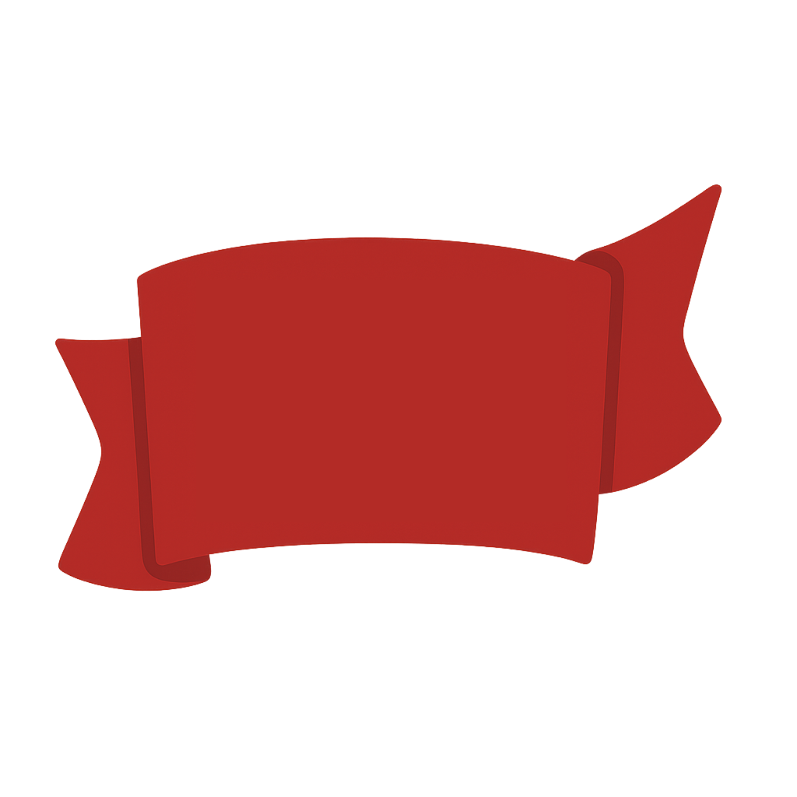 BibleTelling Mandarin Podcast cover art