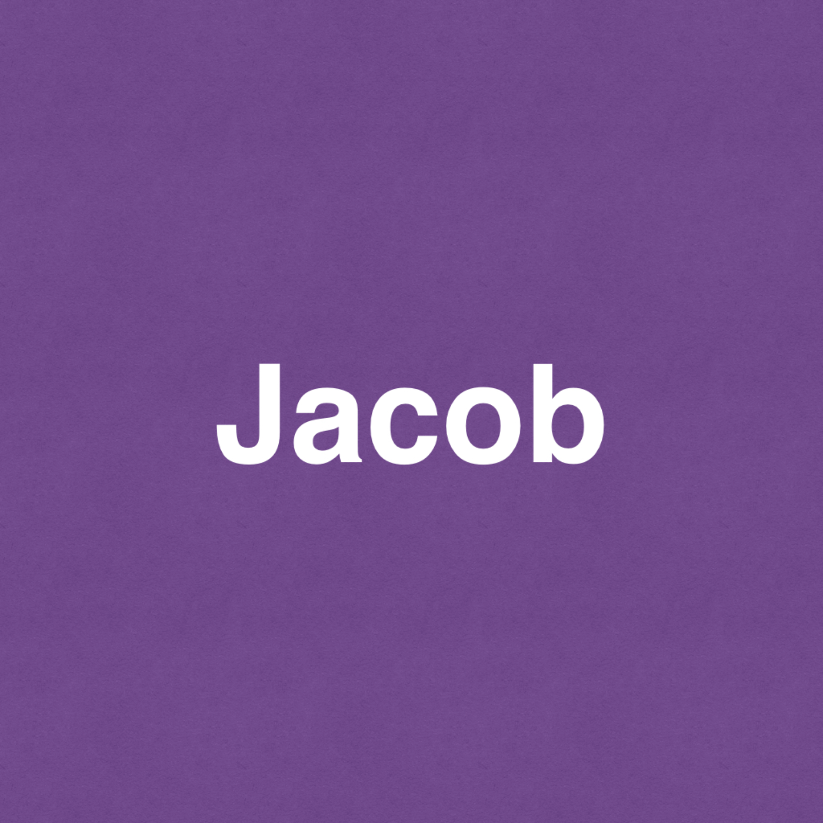 All the Stories of the Bible -  Full Length