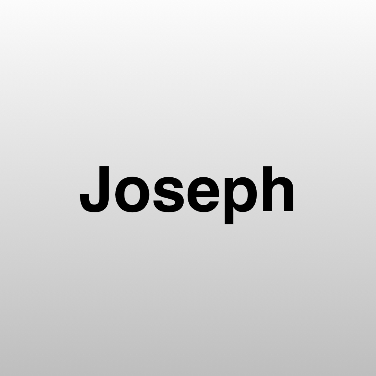 All the Stories of the Bible -  Full Length