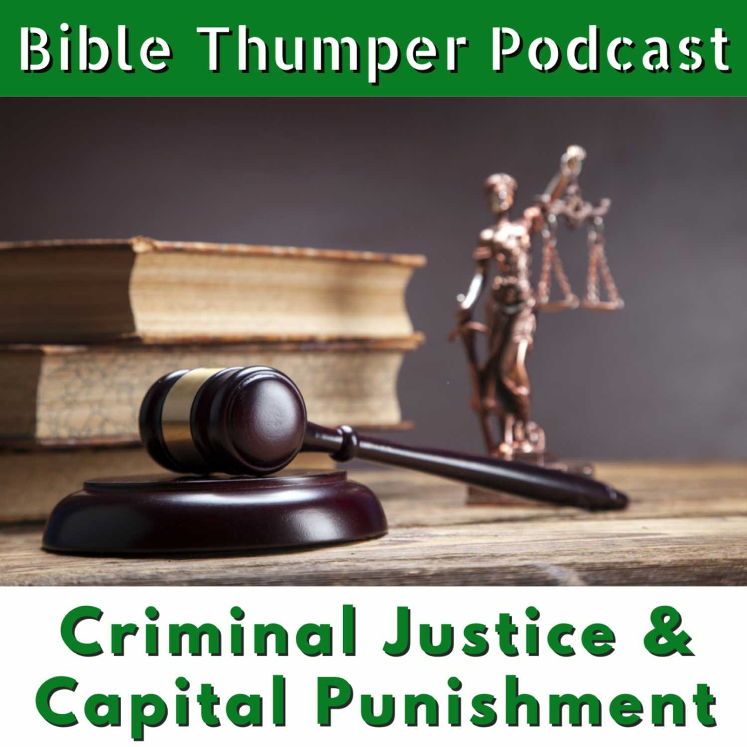 3/5/2023 The Criminal Justice System & Capital Punishment