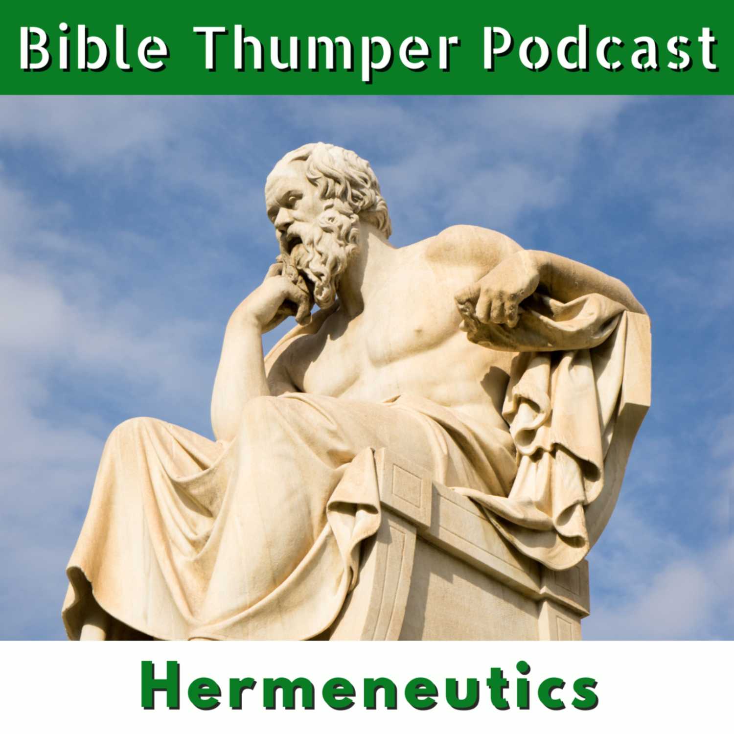 4/9/2023 Hermeneutics