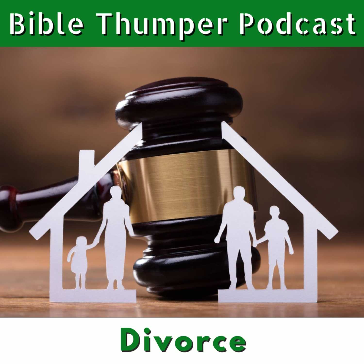 4/29/2023 Divorce